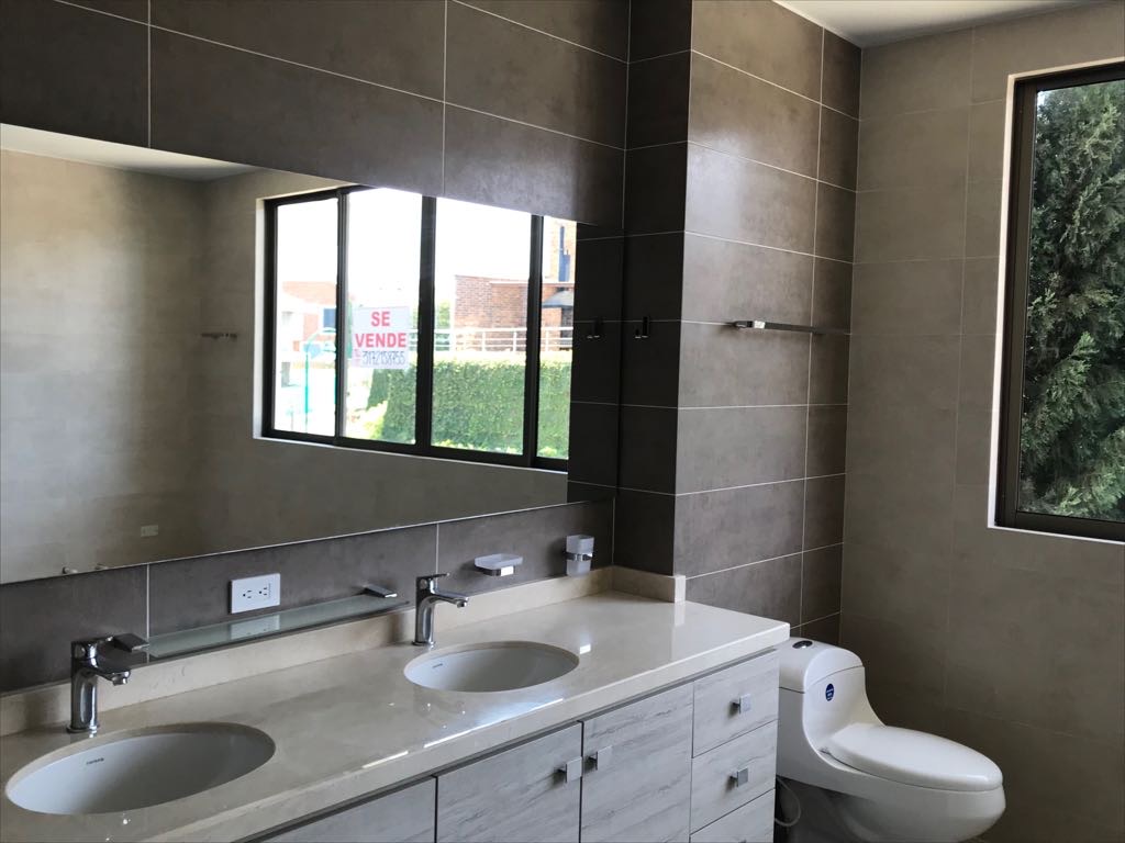Venta Casa Ruitoque La Pradera