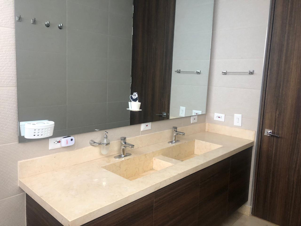Venta Casa Provenza Bogota
