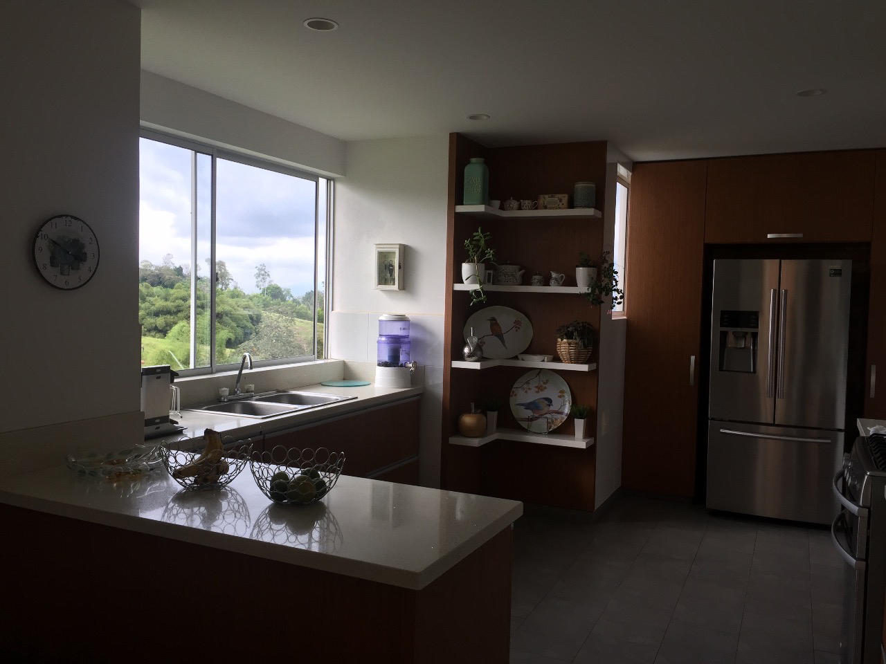 Venta Cabana Buenavista Ruitoque