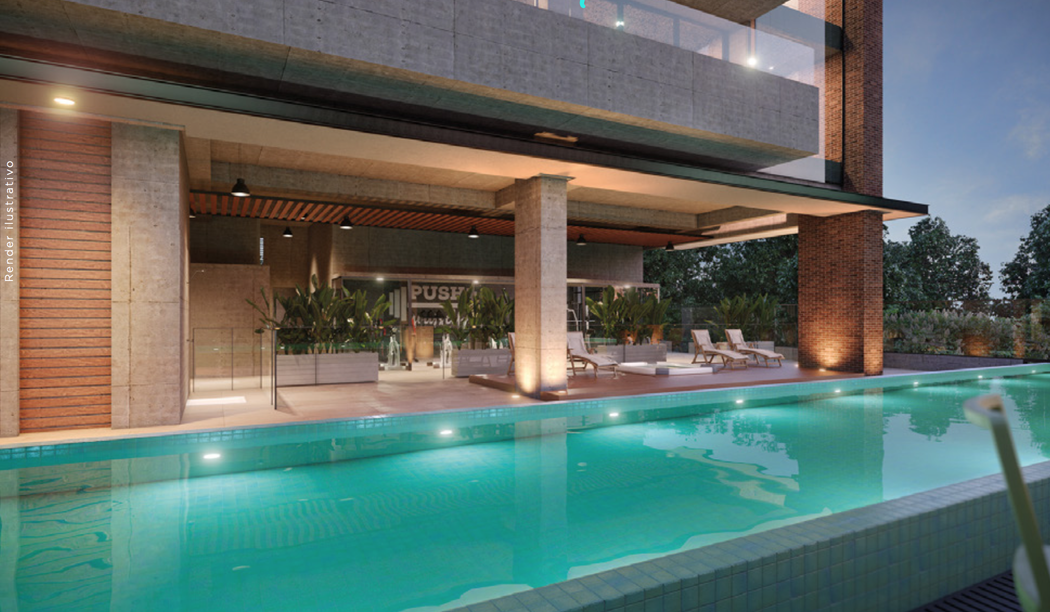 Venta Apartamento We