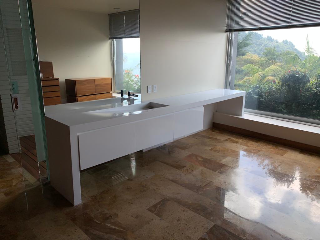 Venta Casa El Poblado Medellin