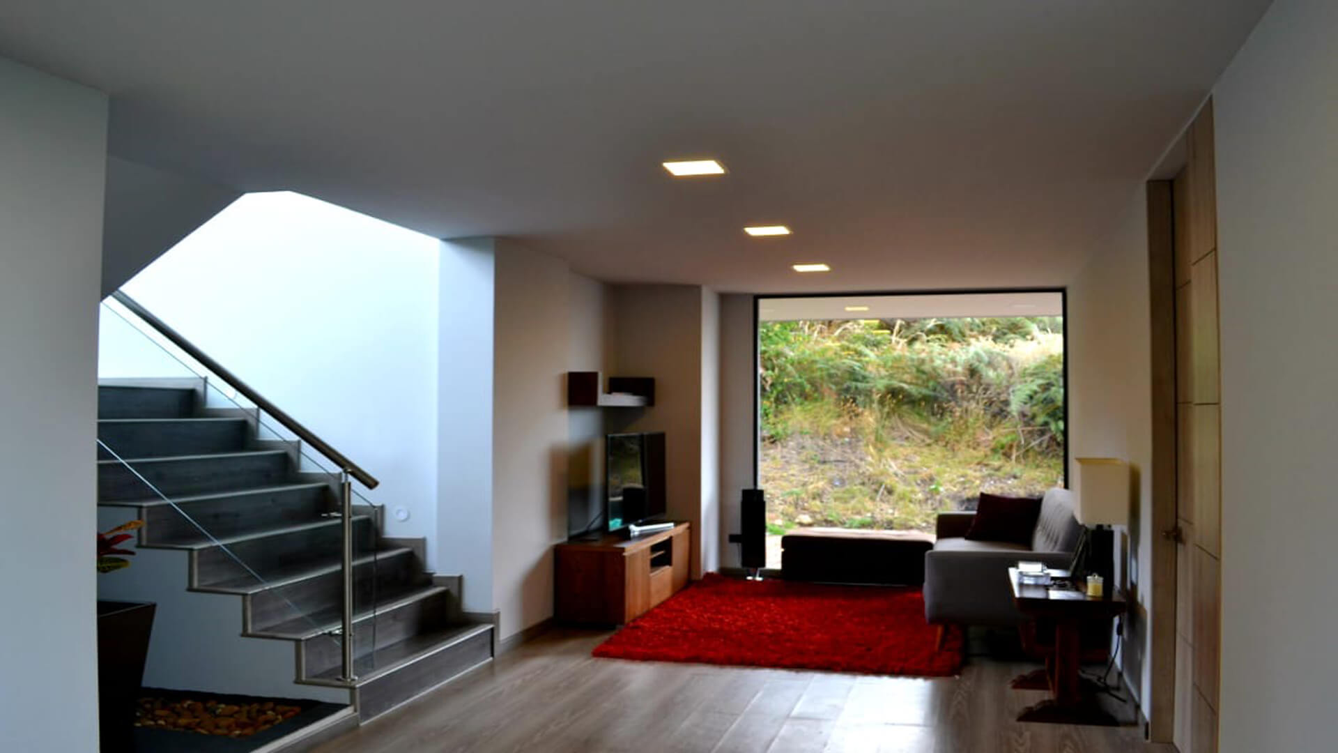 Venta Casa Chia