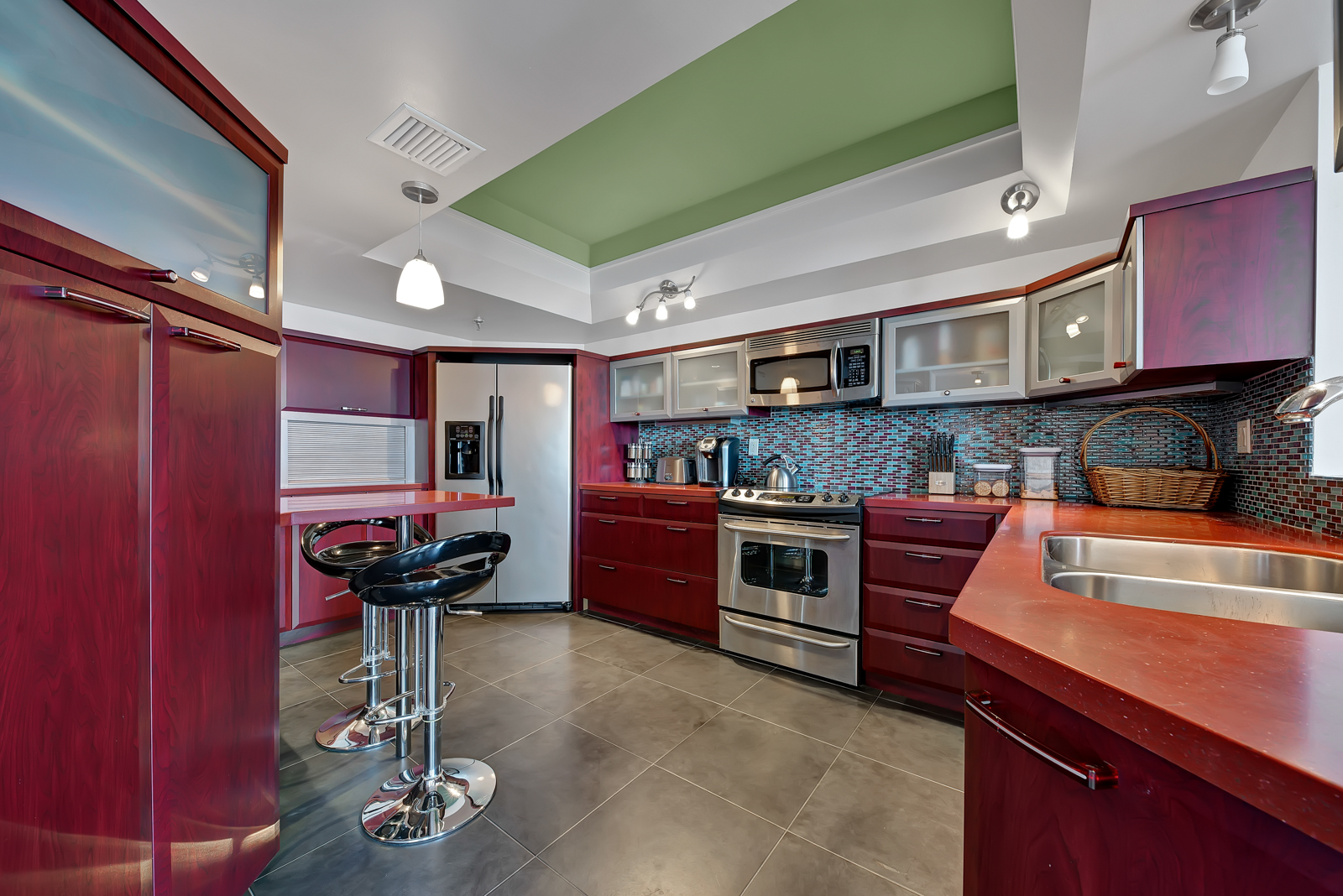 Venta Apartamento Brickell Key