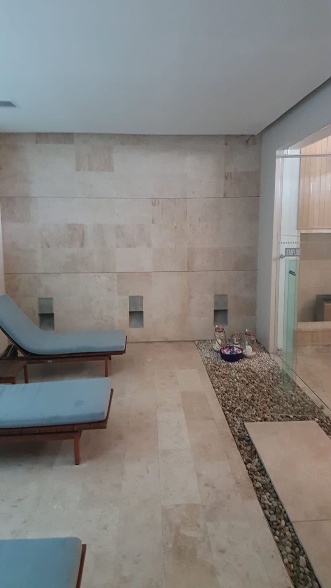 Venta Apartamento Cabo Tortuga Santa Marta