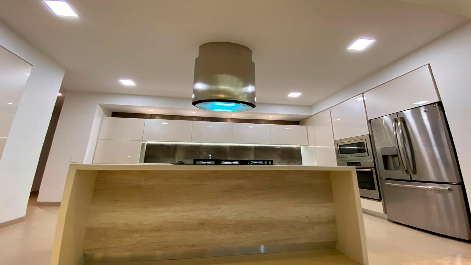 Venta Casa Maracay Campestre Pereira