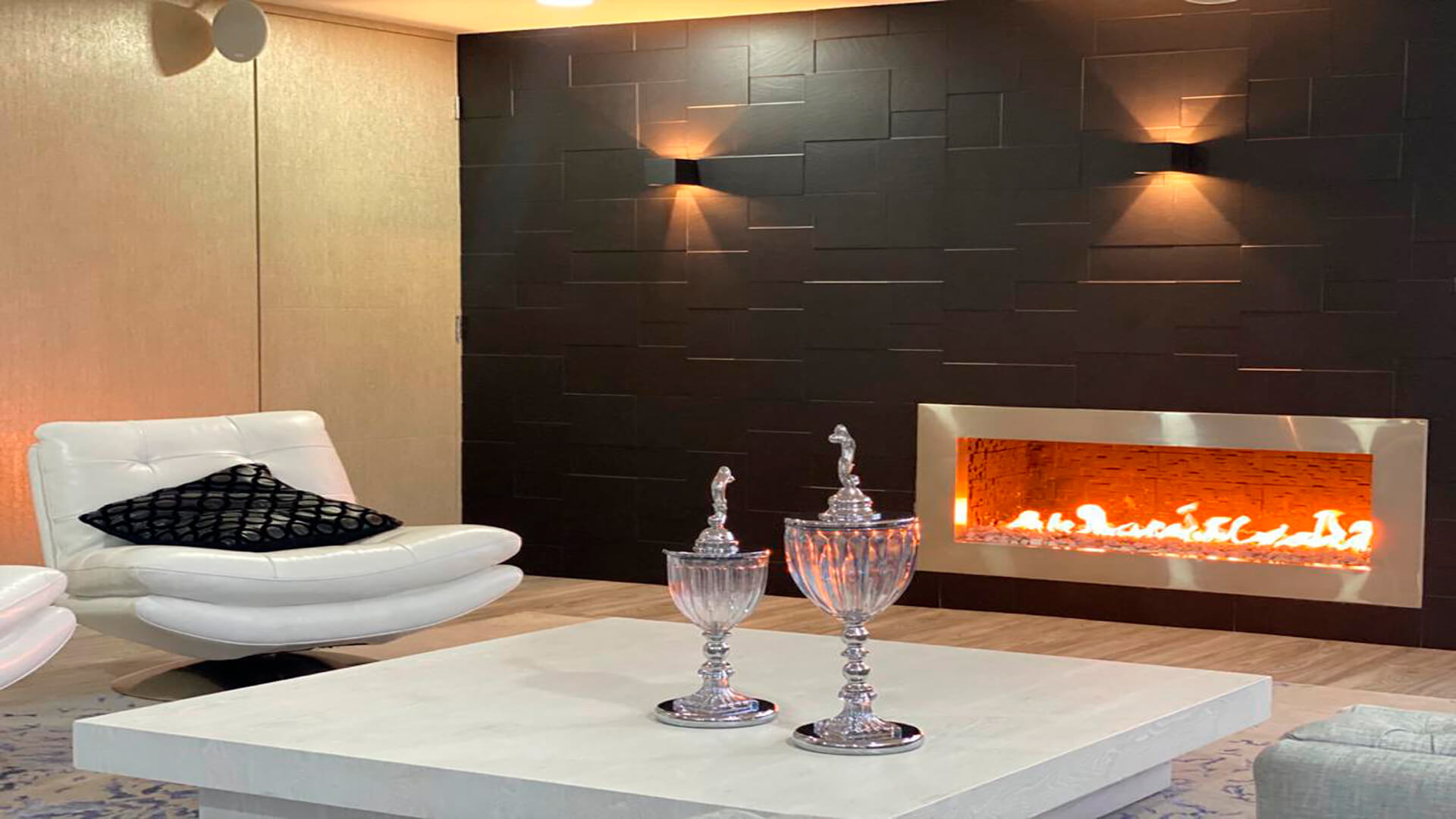 Venta Apartamento Salitre Bogota