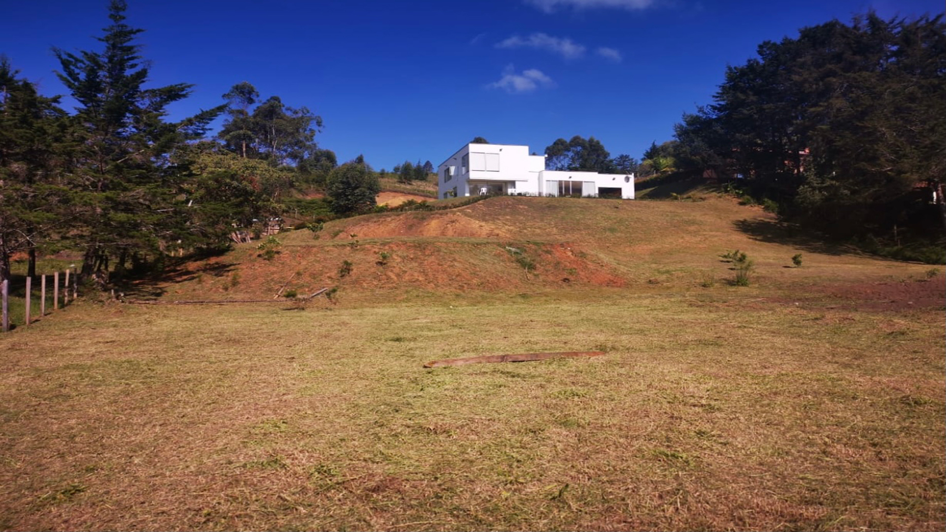 Venta Casa Rionegro Medellin