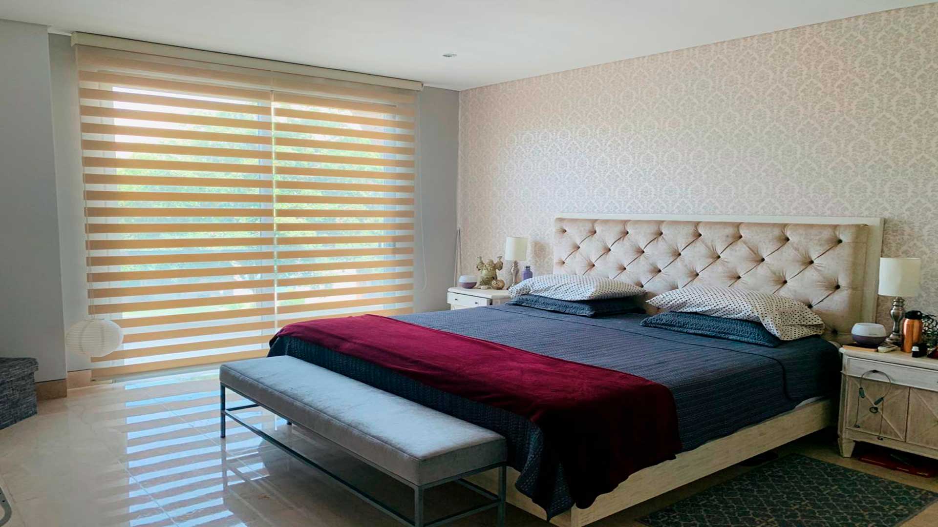 Venta Casa Barranquilla