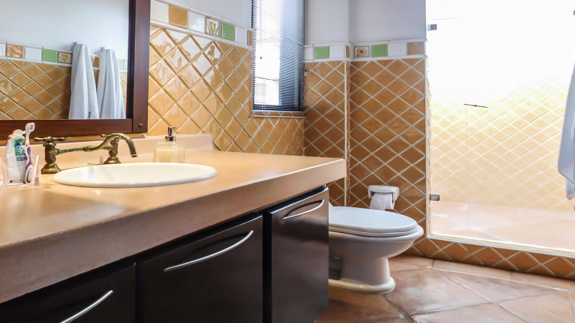 Casa en Venta Malabar