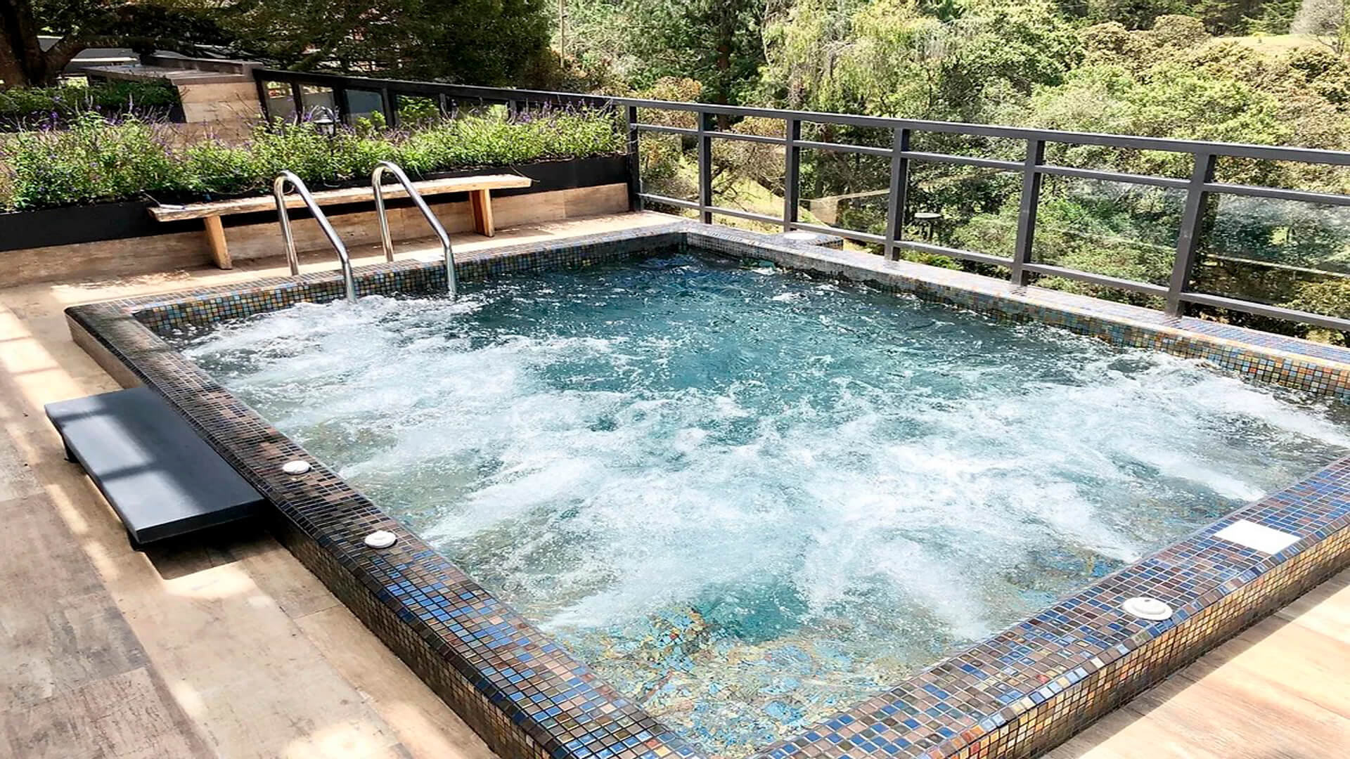 Venta Casa Alto de Palmas Medellin