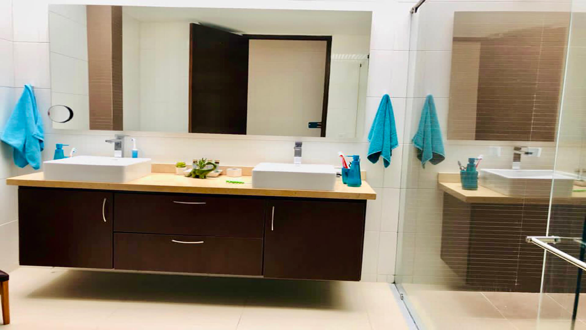 Venta Casa Menzuly Bucaramanga