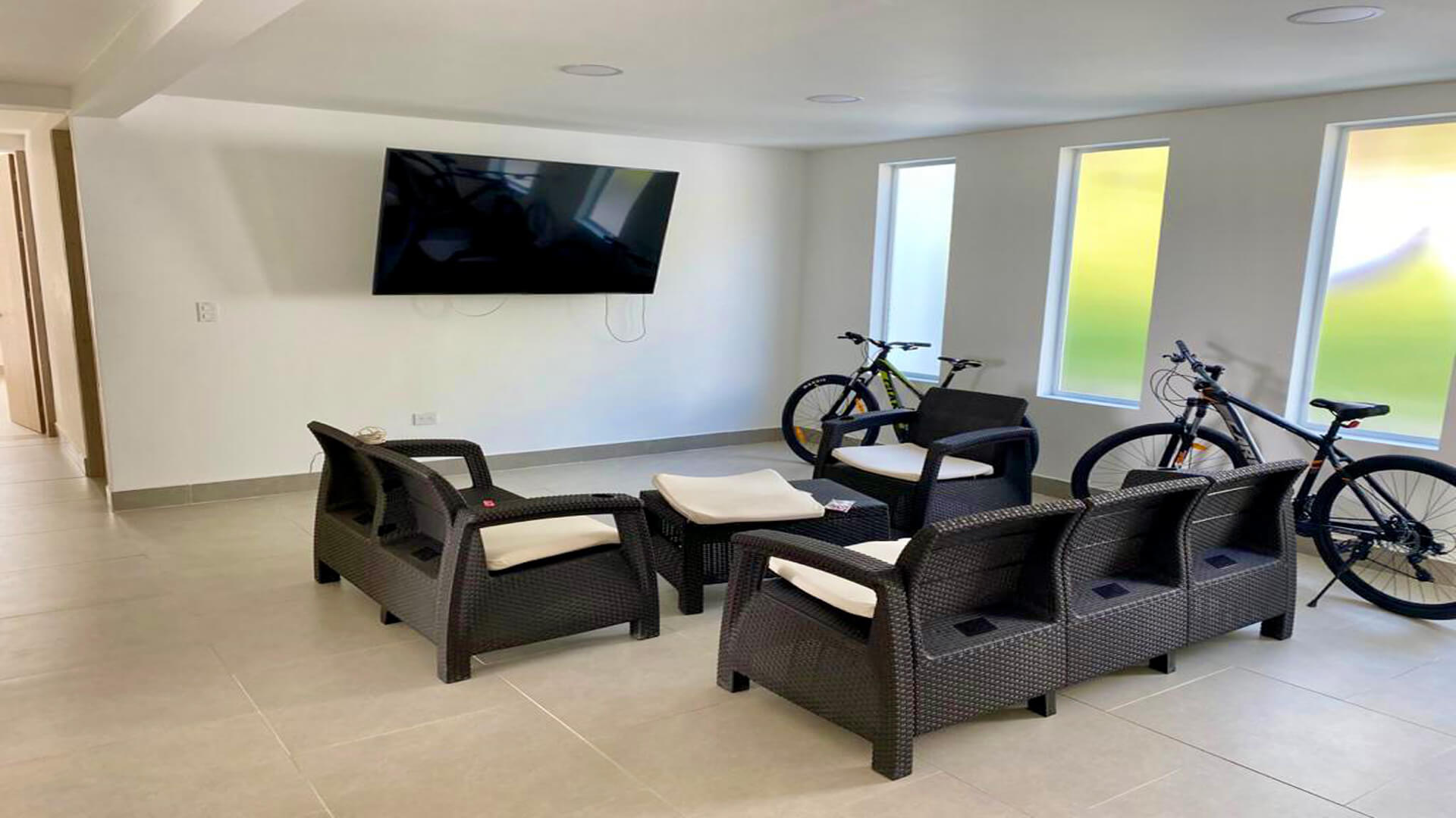 Venta Casa Manizales Santagueda