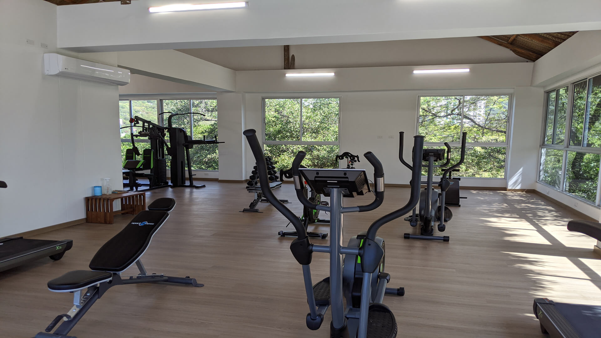 Venta Apartamento Samaria Santa Marta