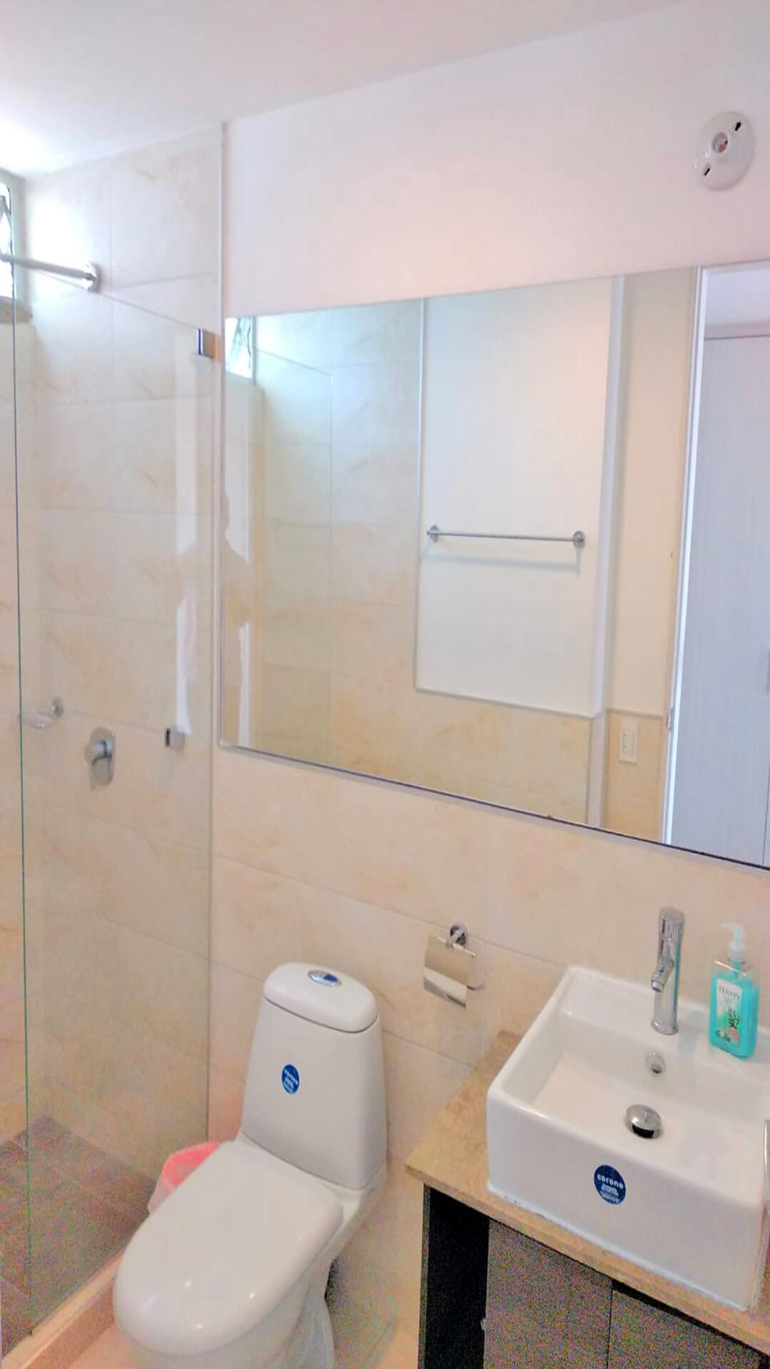 Venta Apartamento Antares Santa Marta