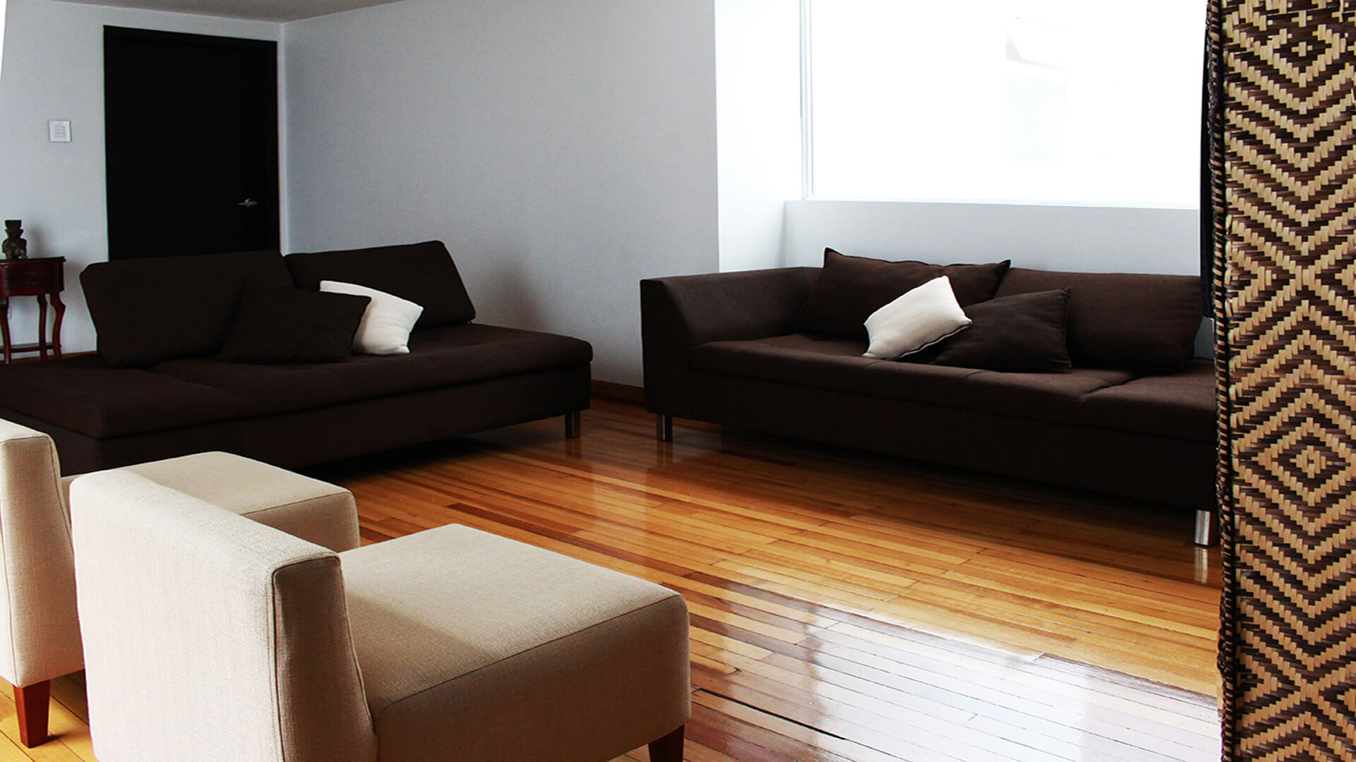 Venta Casa Quinta Paredes Bogota