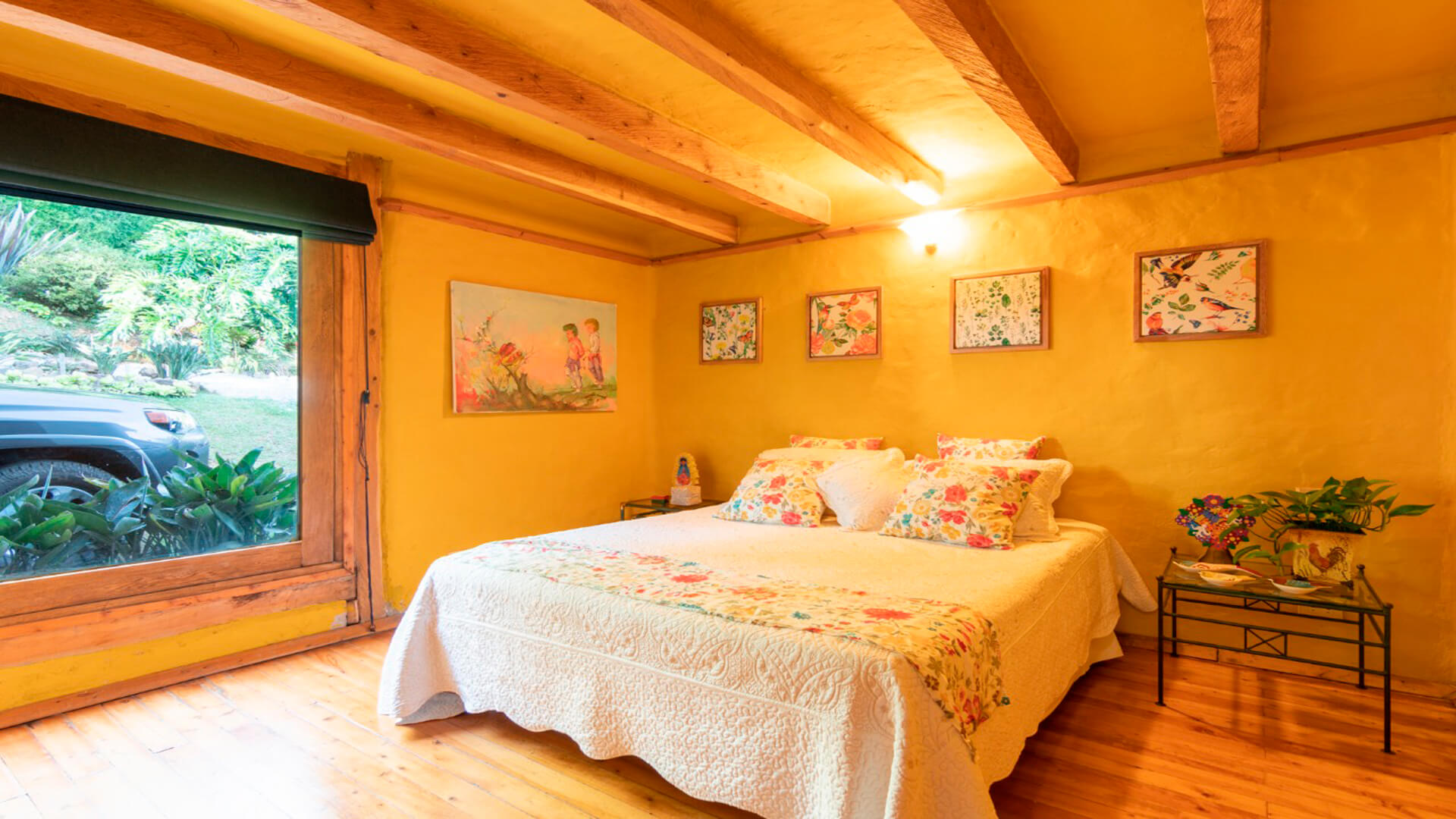 Casa en Venta El Retiro Medellin