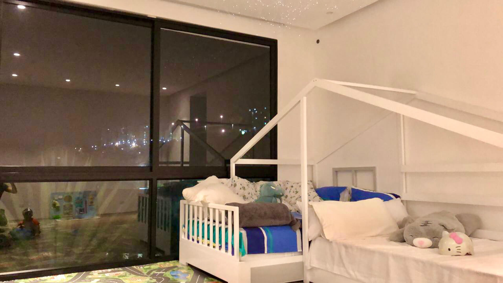 Venta Casa Aguacatal Cali