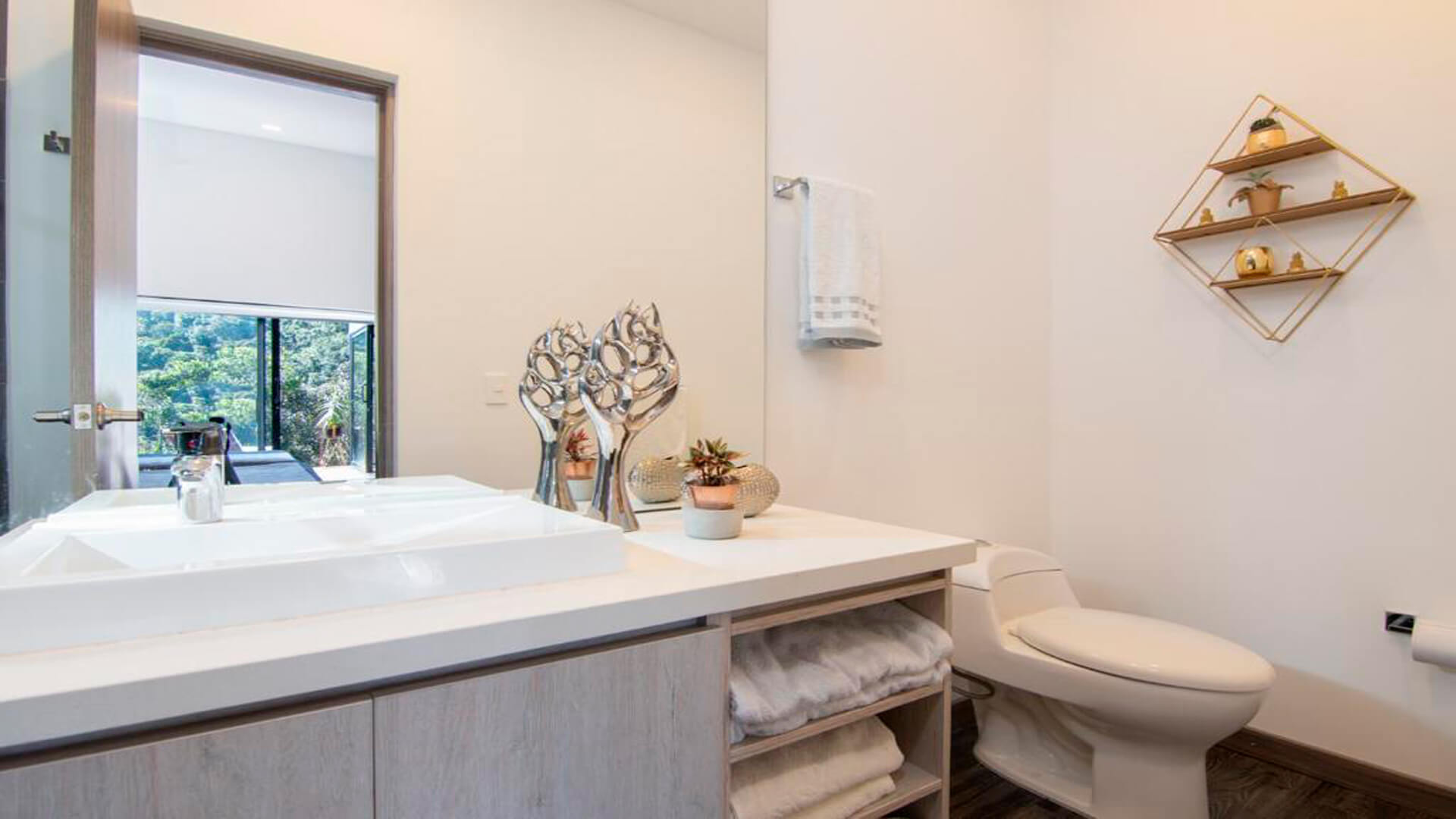 Casa en Venta El Retiro Medellin