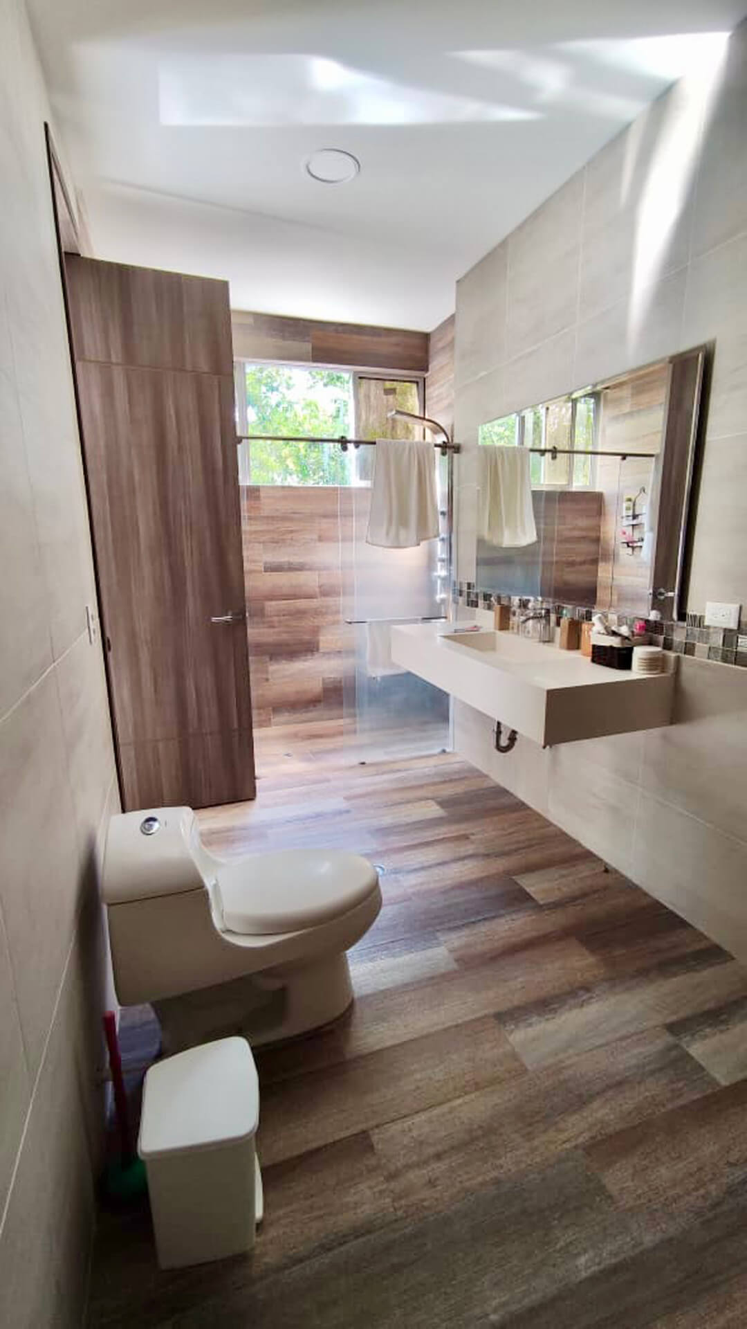 Casa en Venta Terrazas de Menzuly