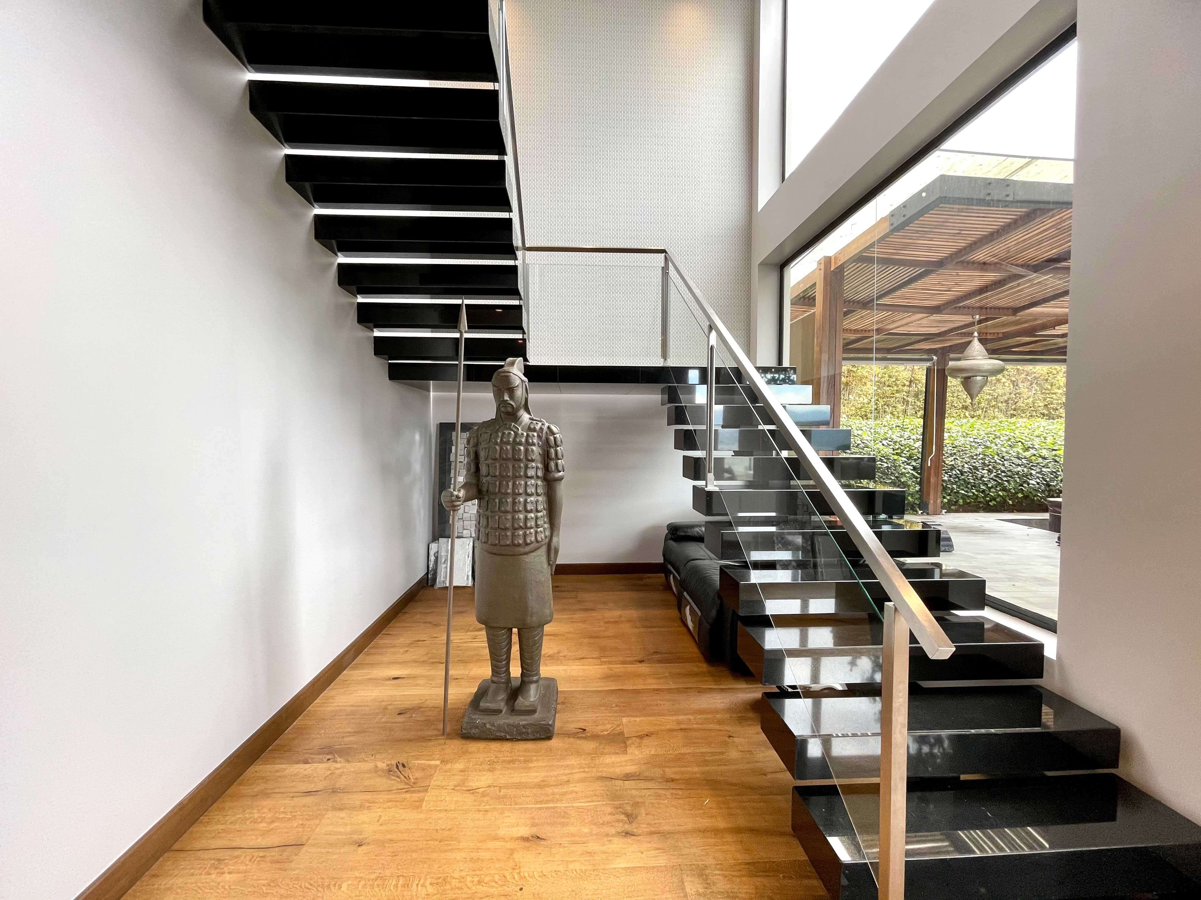 Venta Casa Yerbabonita Bosque Nativo Bogota
