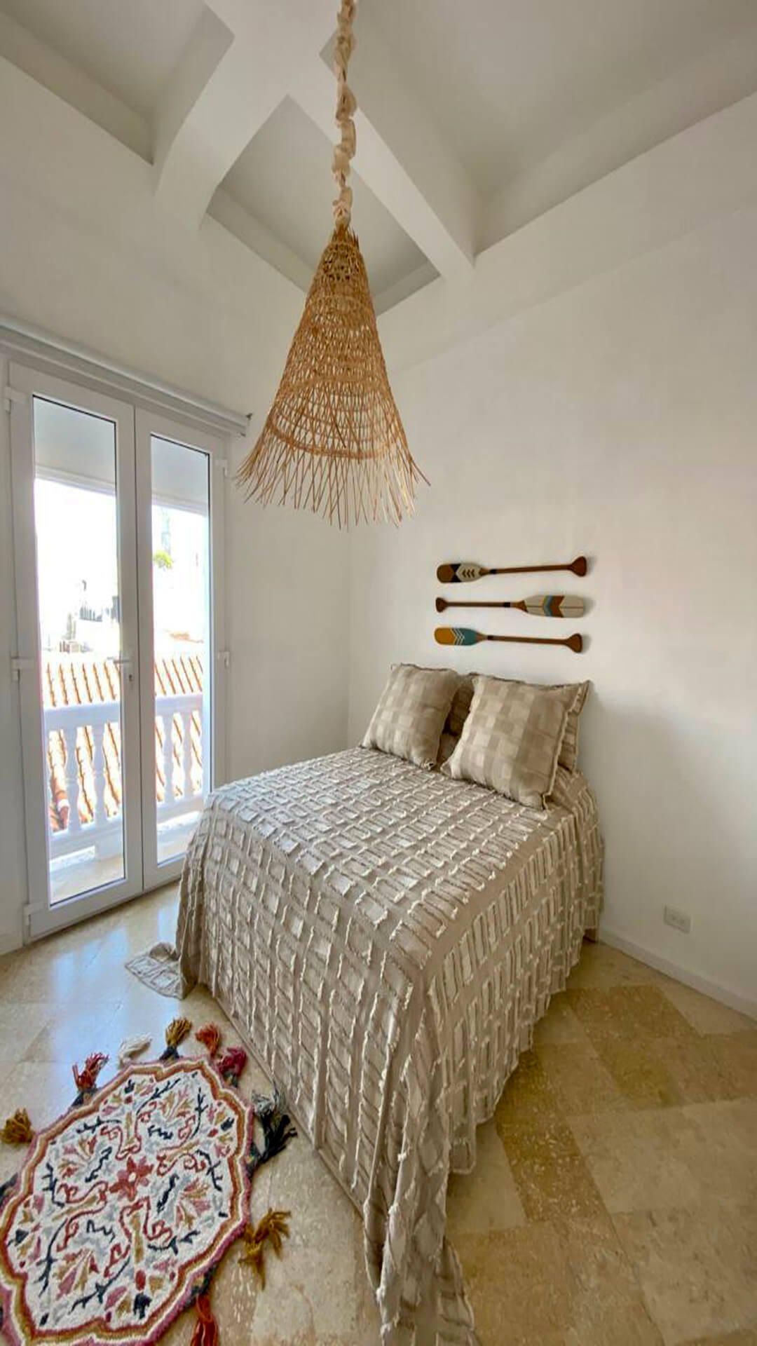 Venta Apartamento Cartagena Ciudad Amurallada
