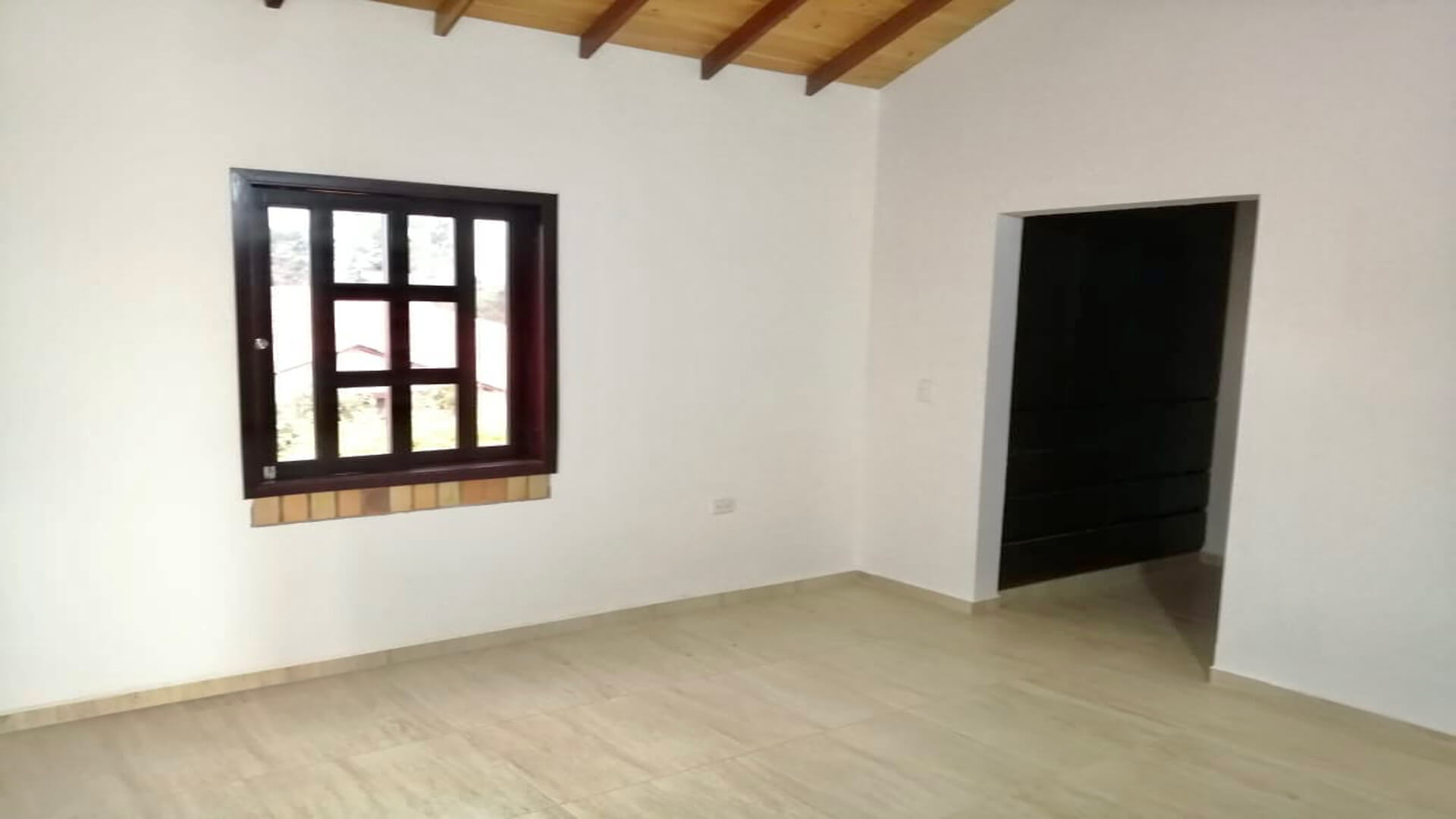 Venta Casa Mesa de los Santos