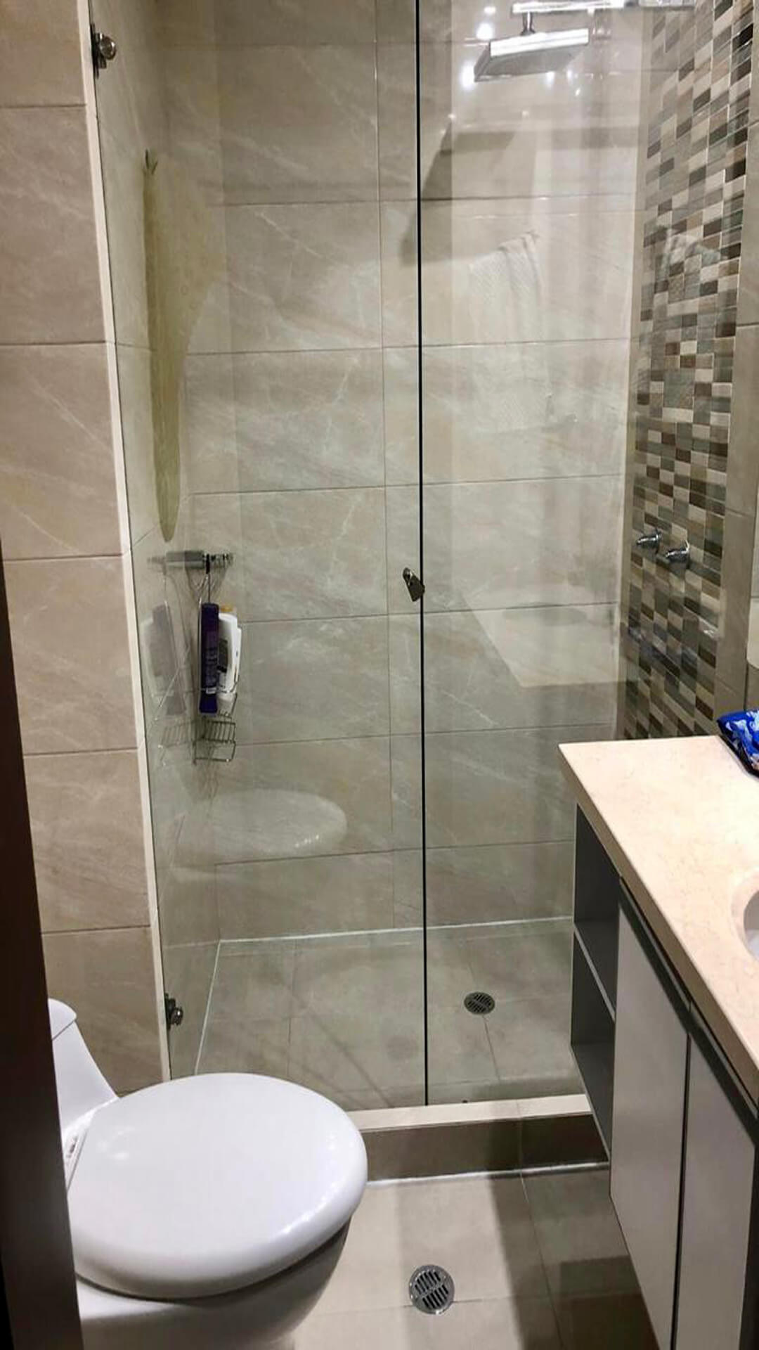 Venta Apartamento Salitre Bogota