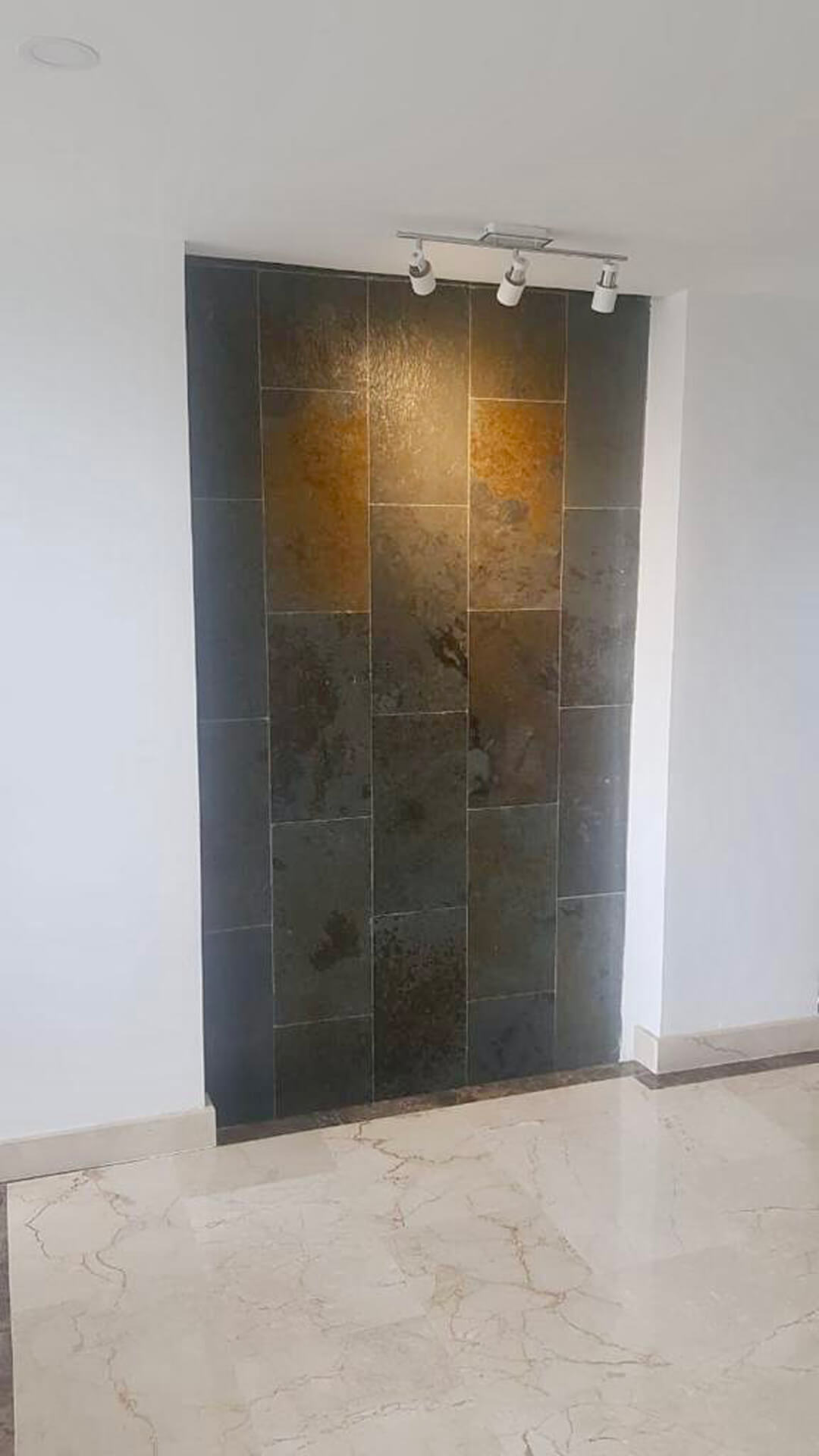 Casa en Venta Alto de Palmas Medellin