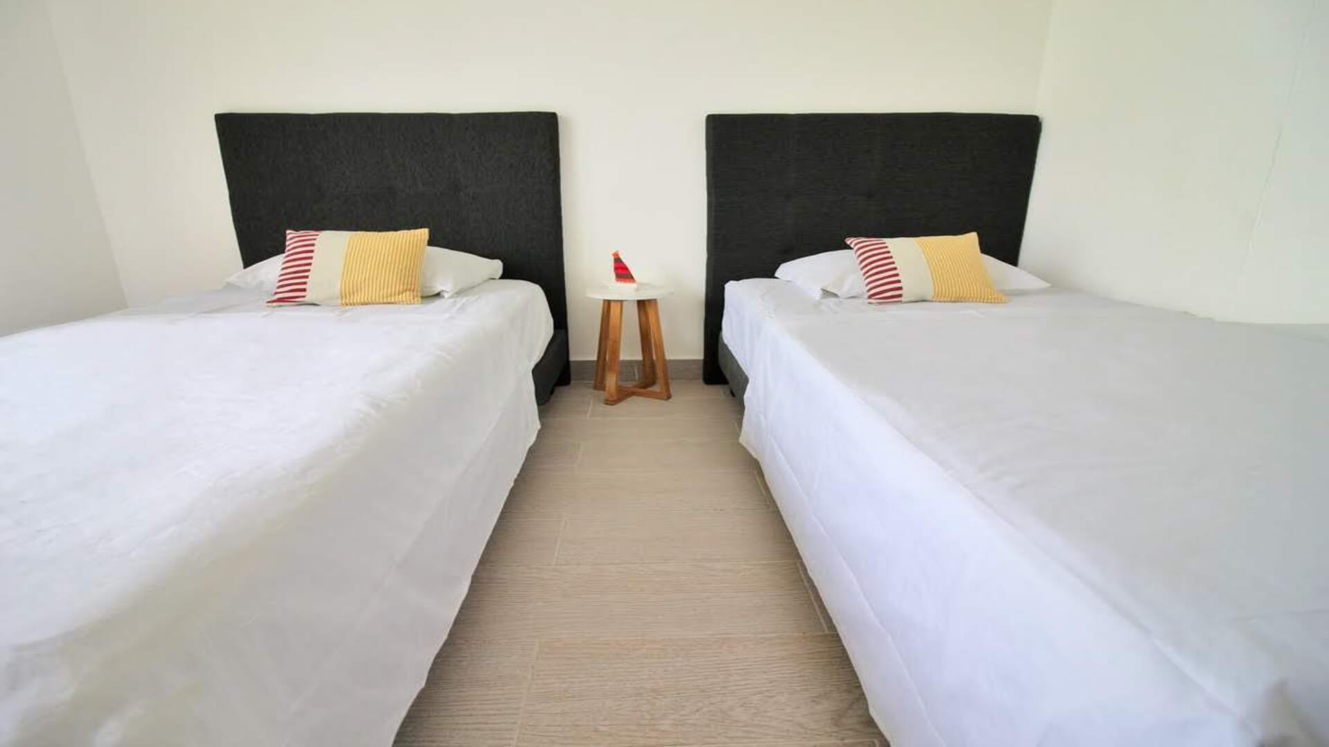 Apartamento en Venta Zazue Santa Marta