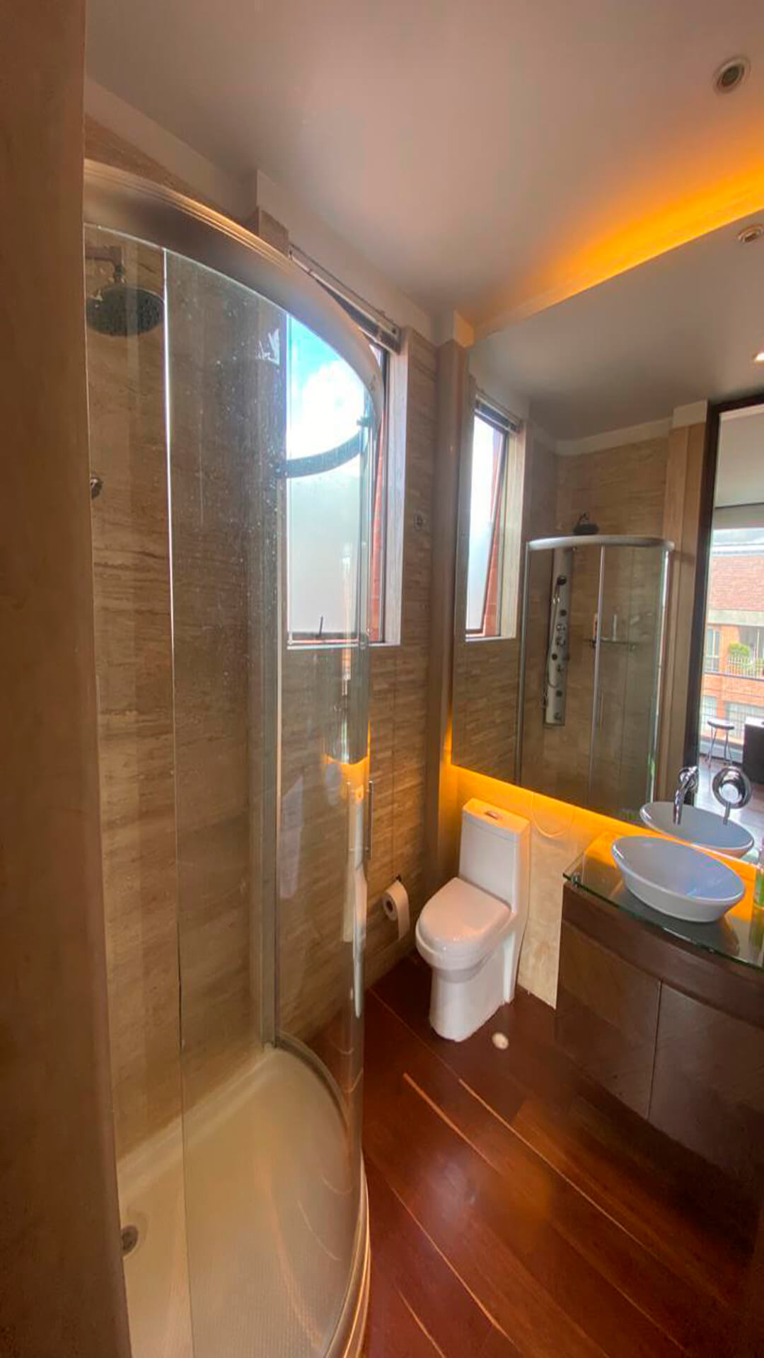 Venta Apartamento Bogota