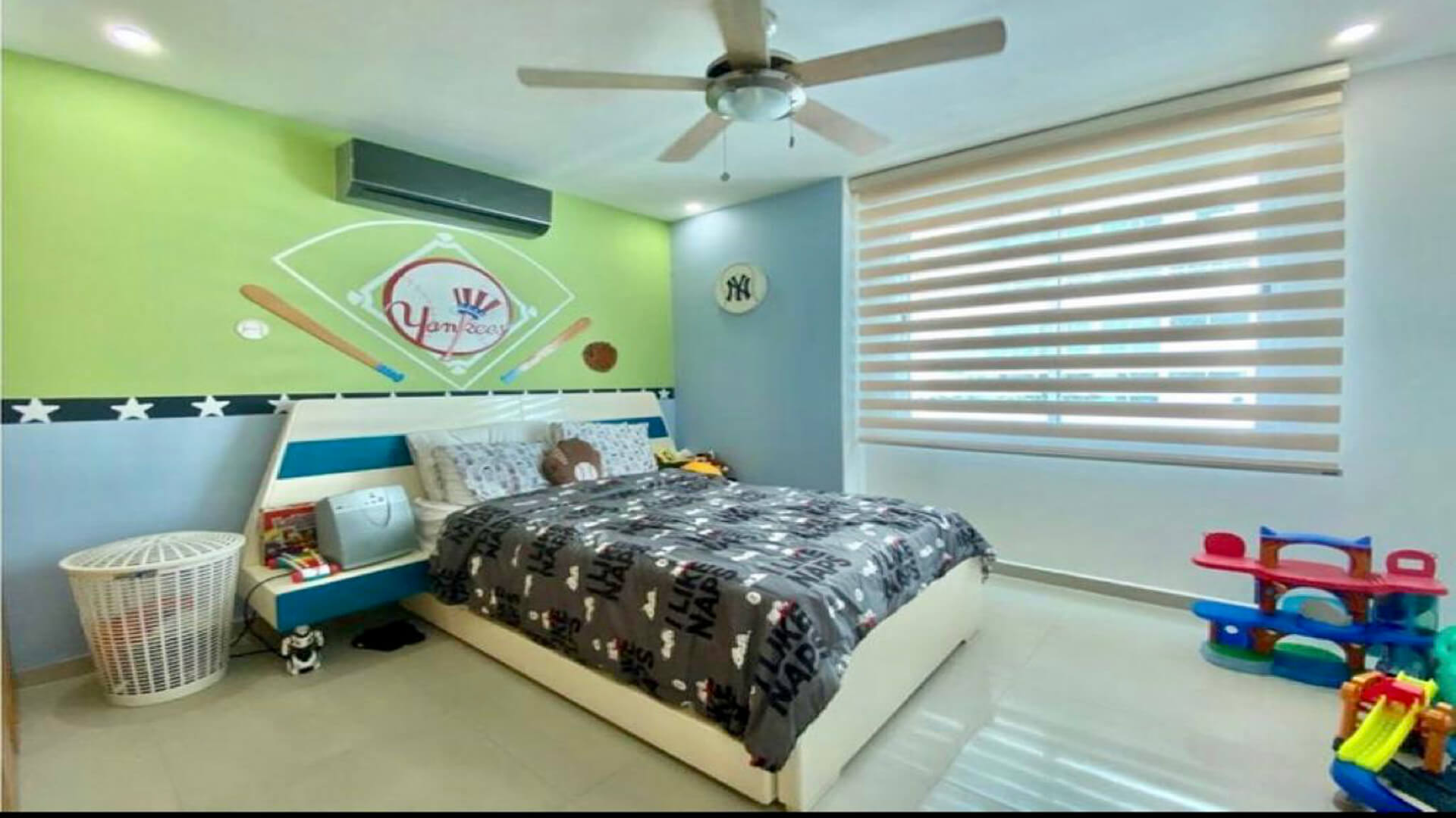 Venta Apartamento Castillo Grande Cartagena
