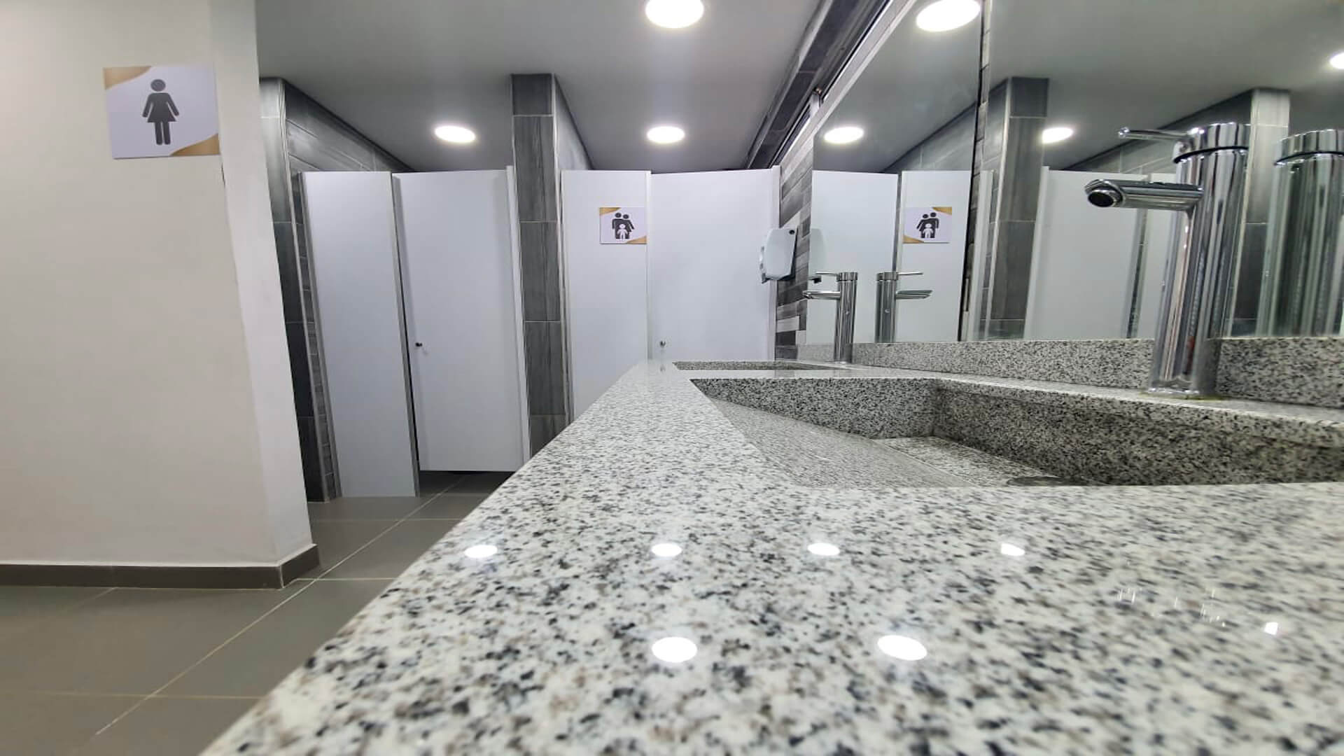 Venta Casa Finca Santagueda Manizales