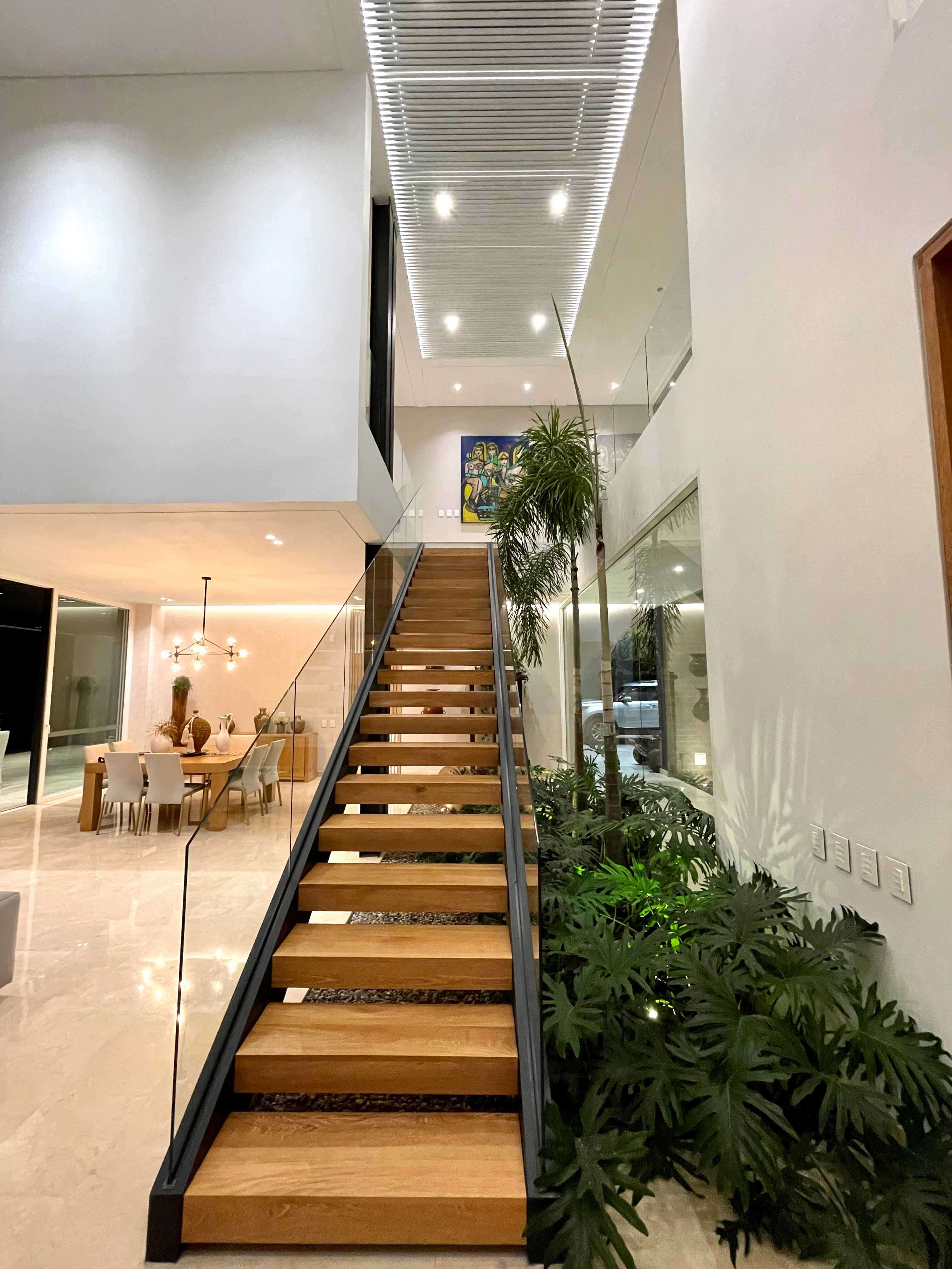 Venta Espectacular Casa en Bucaramanga