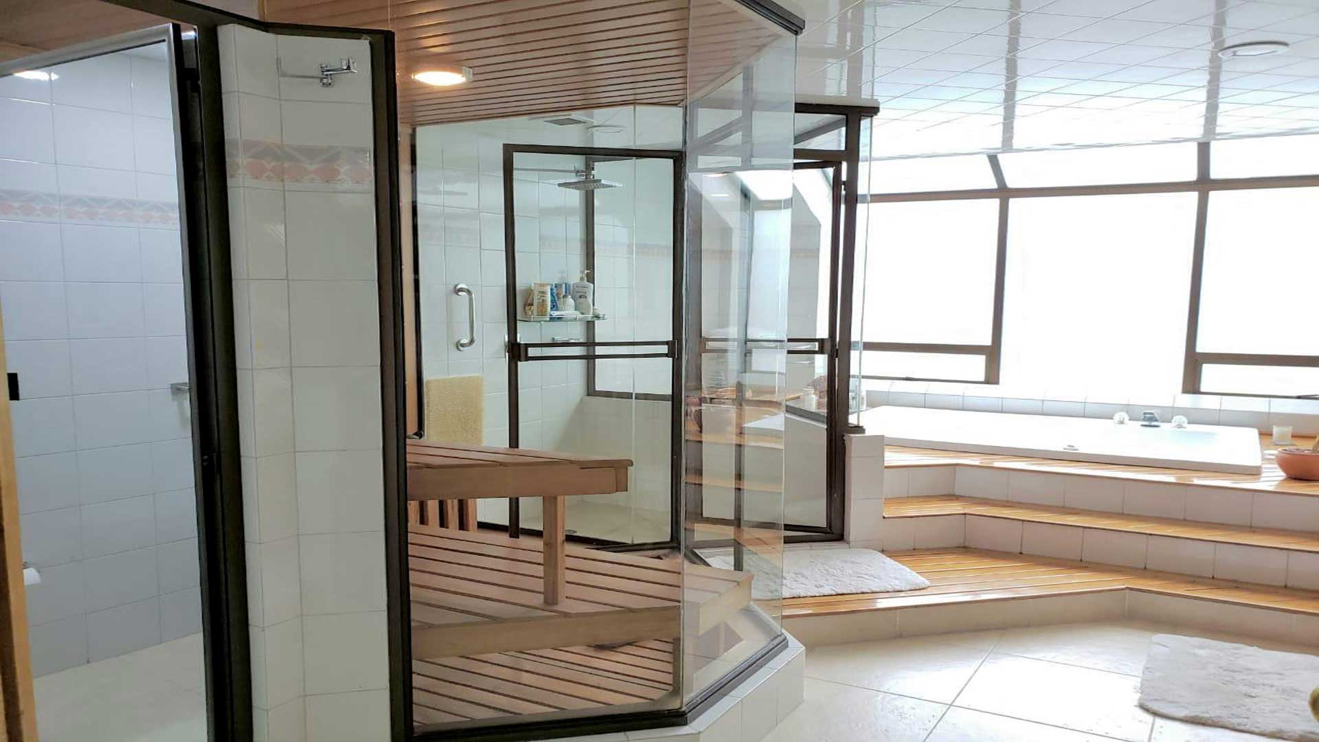 Venta Apartamento Bogota