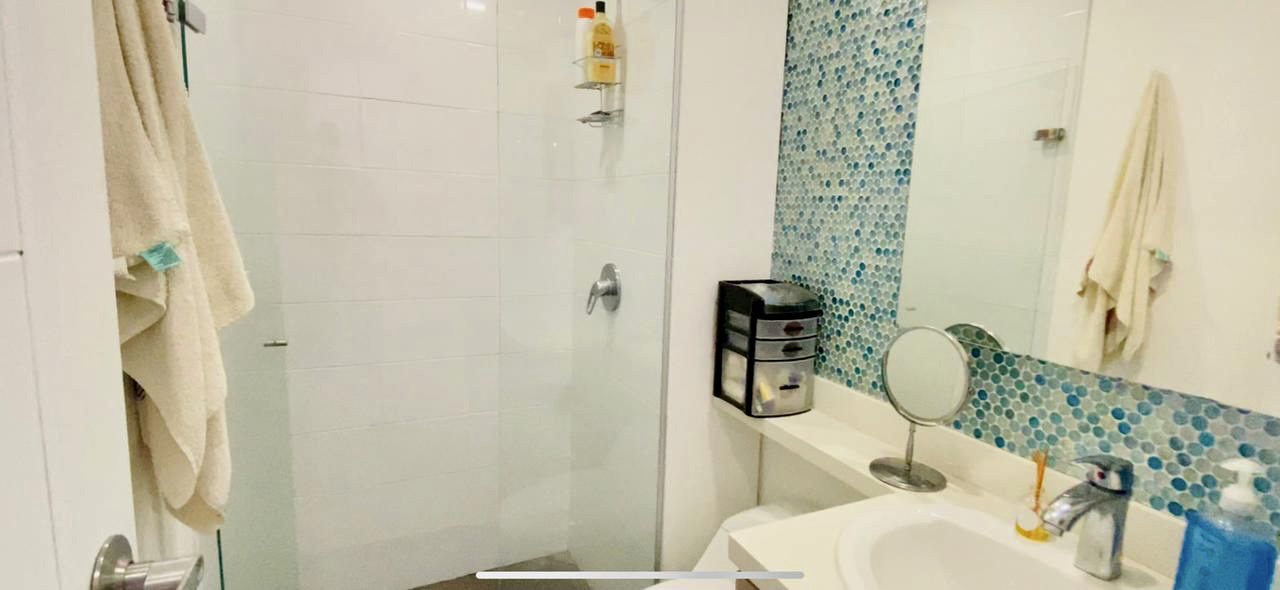 Venta Apartamento Medellin El Poblado