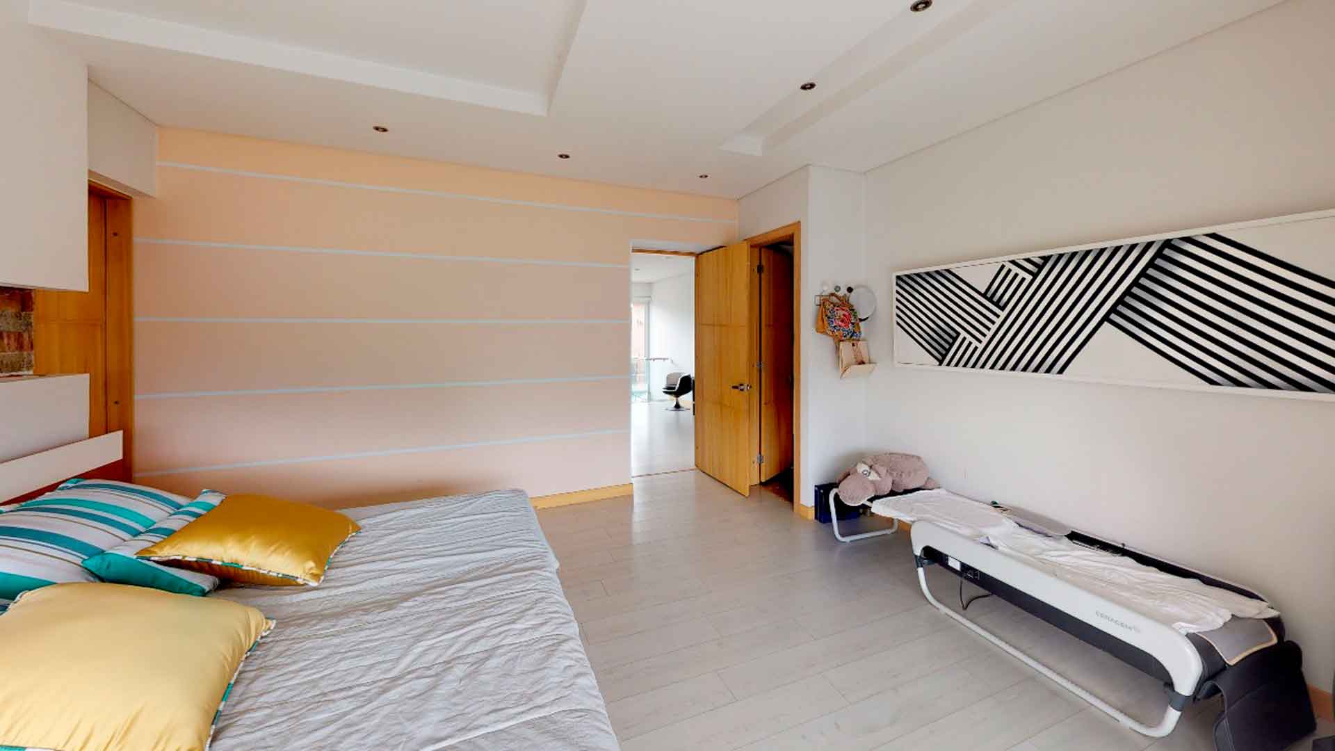 Venta Casa Ruitoque La Cima
