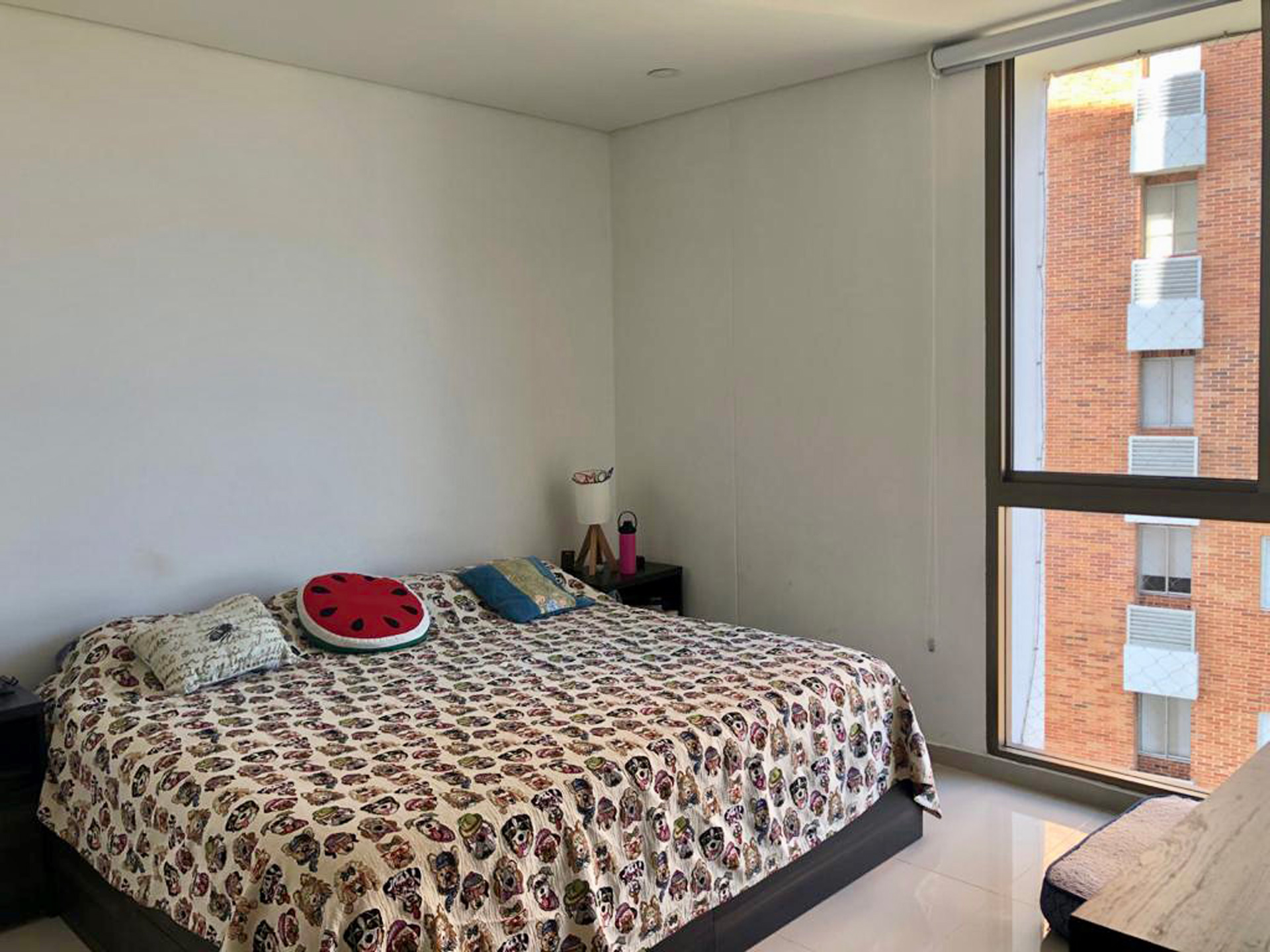 Apartamento en Venta Barranquilla Buenavista