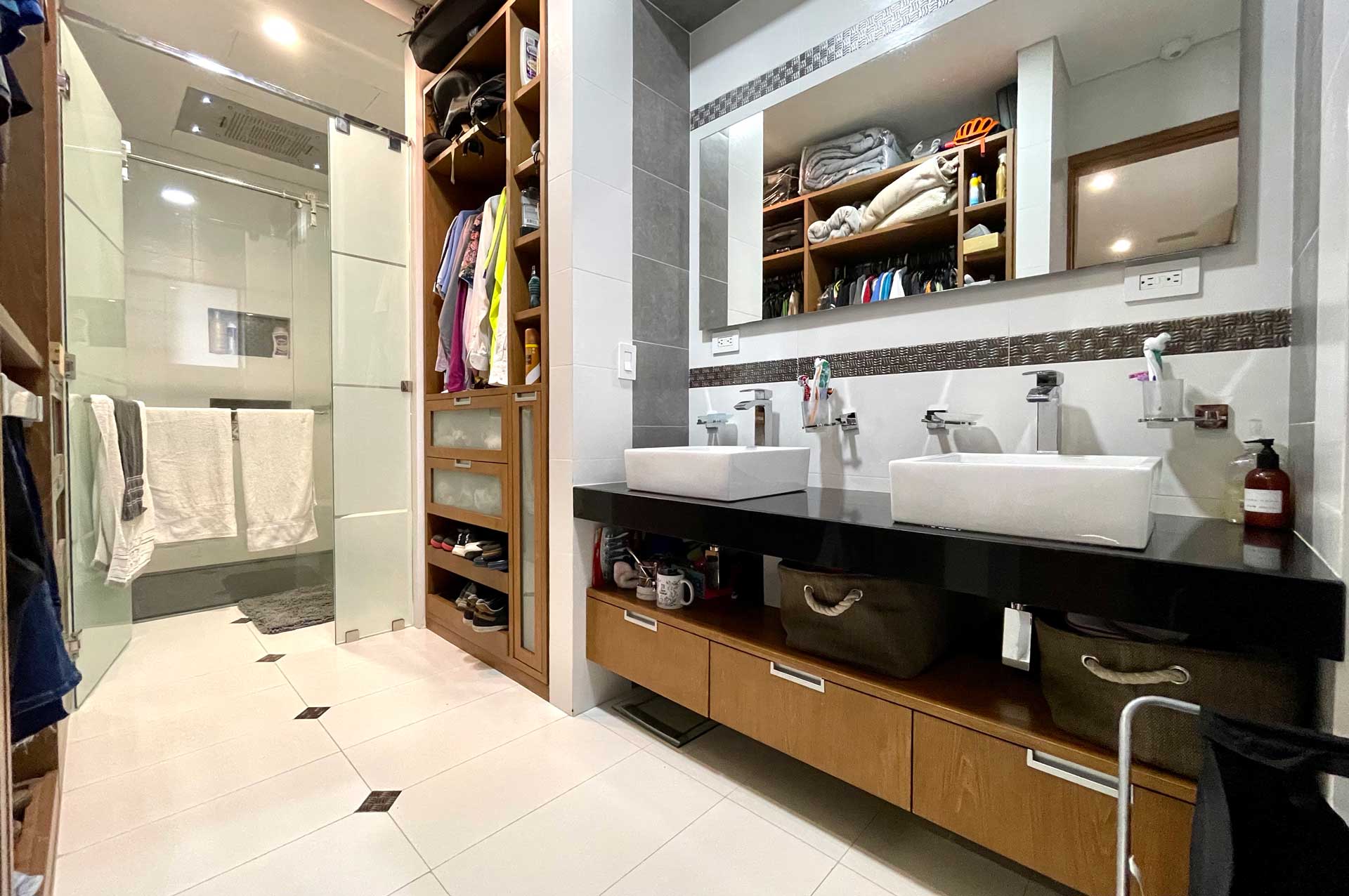 Venta Espectacular Apartamento Majestic  Bucaramanga
