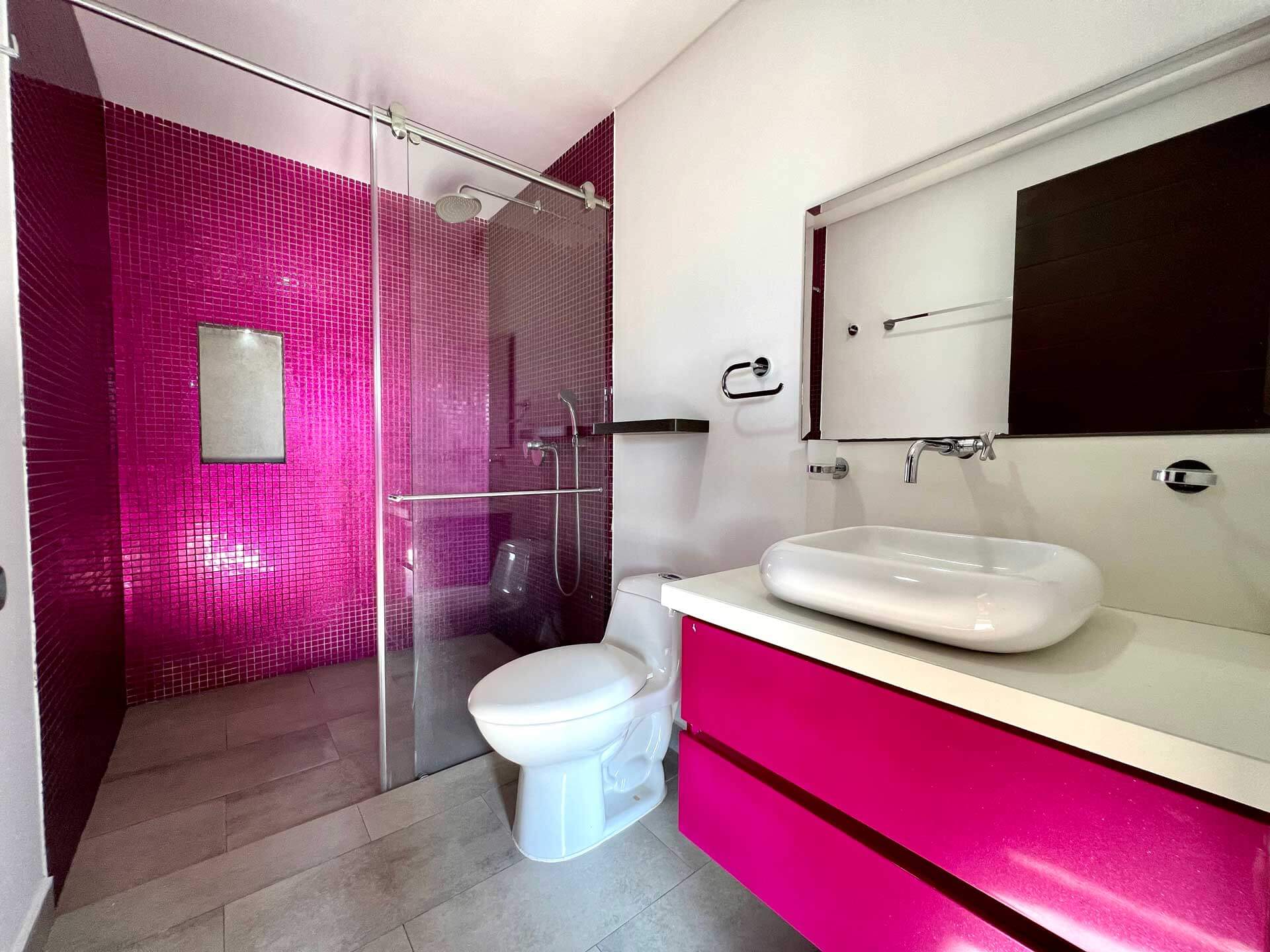 Venta Cabana Ruitoque Condominio Bucaramanga