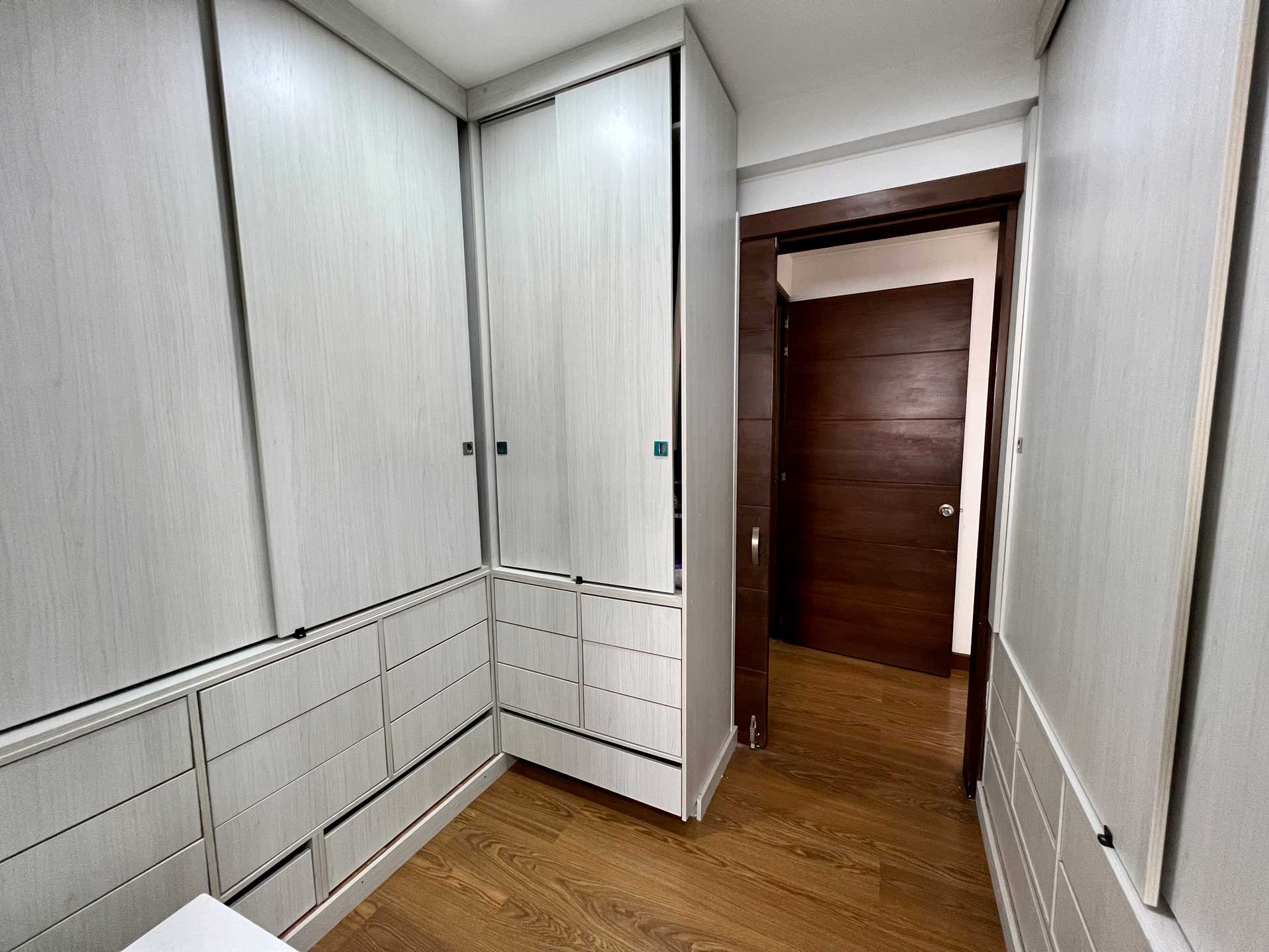 Casa en Venta La Cima Ruitoque