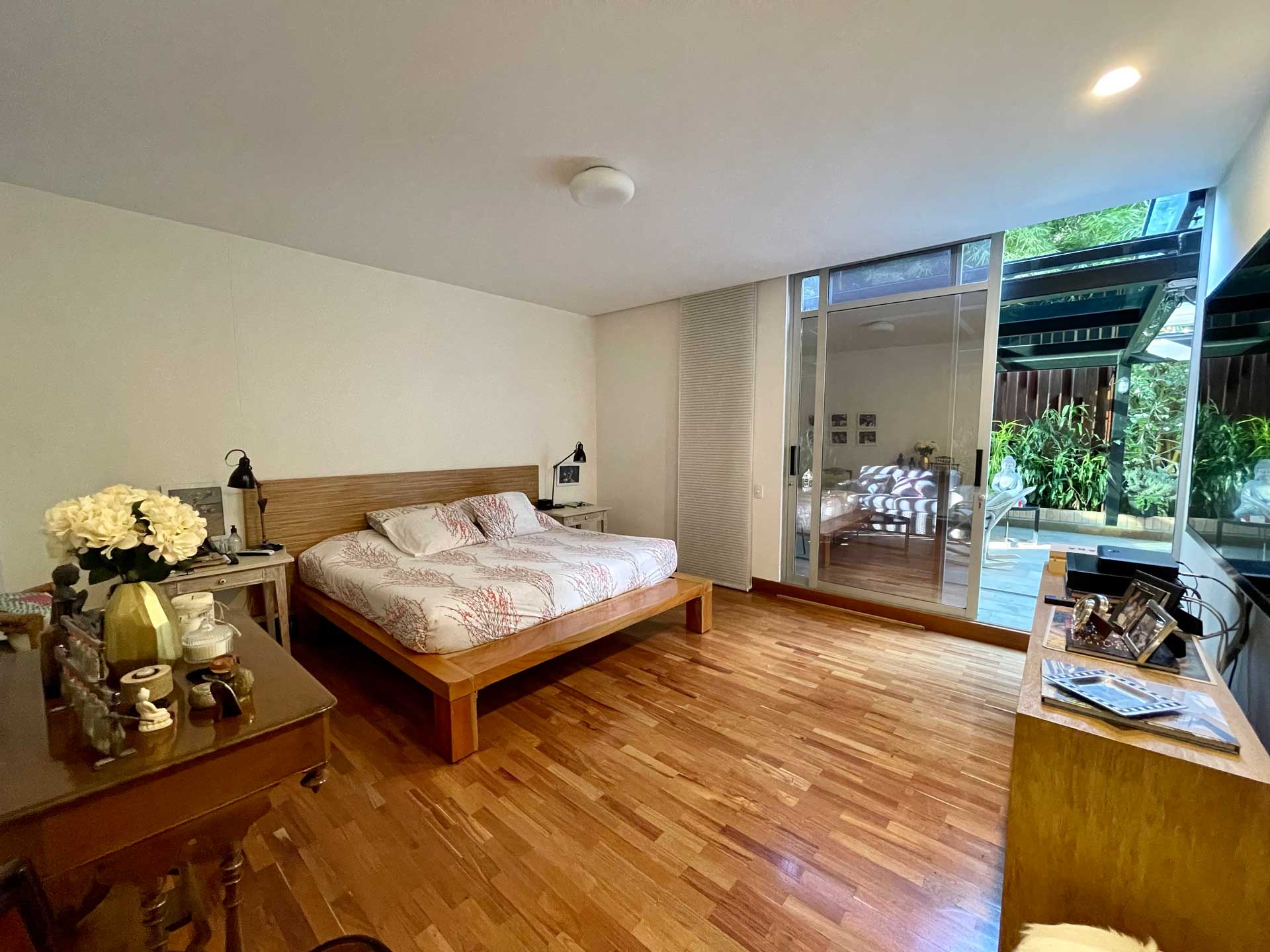 Venta Apartamento Las Lomas El Poblado Medellin