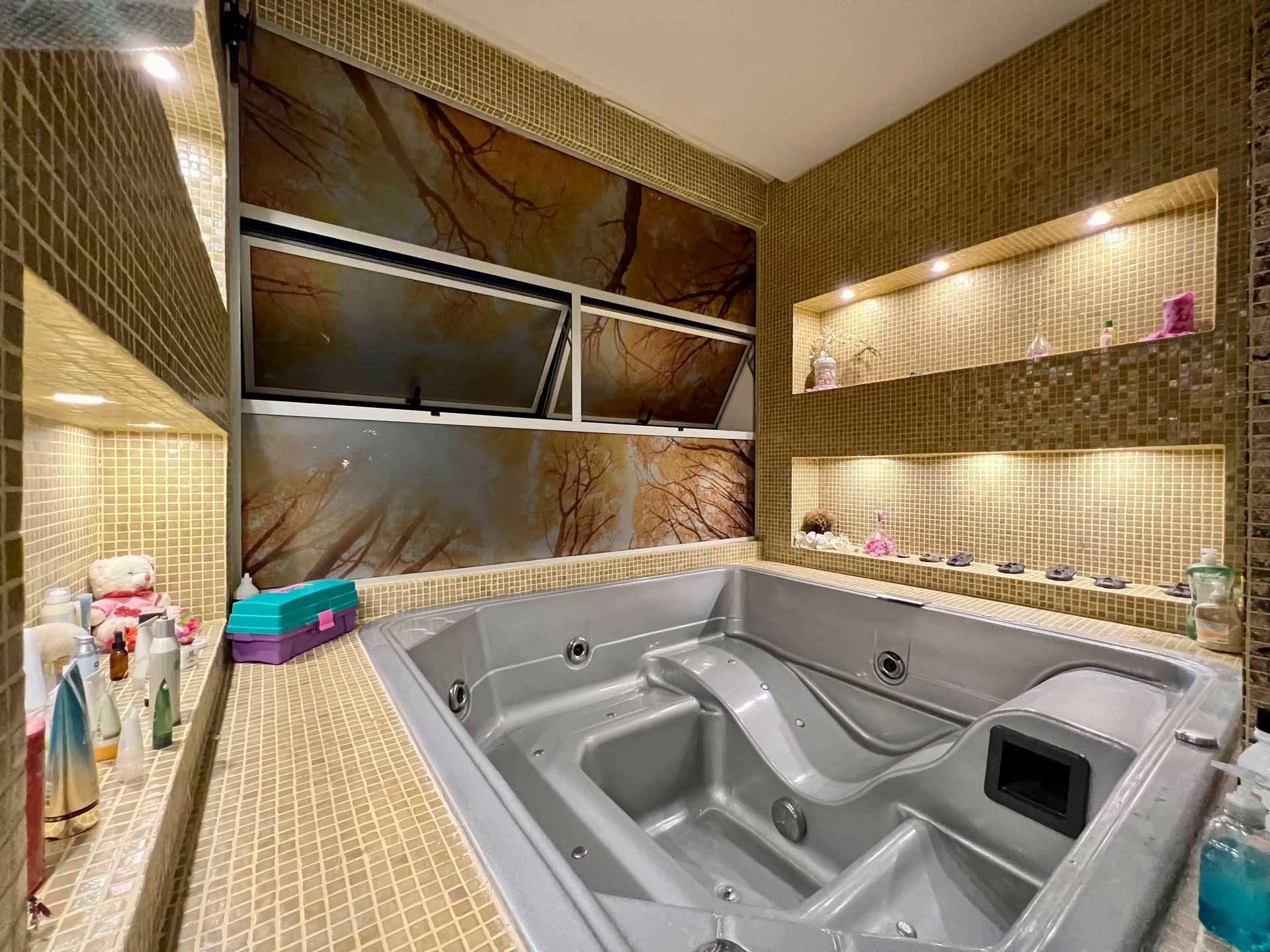 Hermosa Casa en Venta Ruitoque Condominio