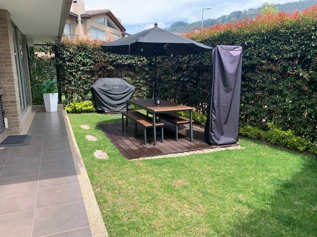 Venta Casa Cajica Bogota