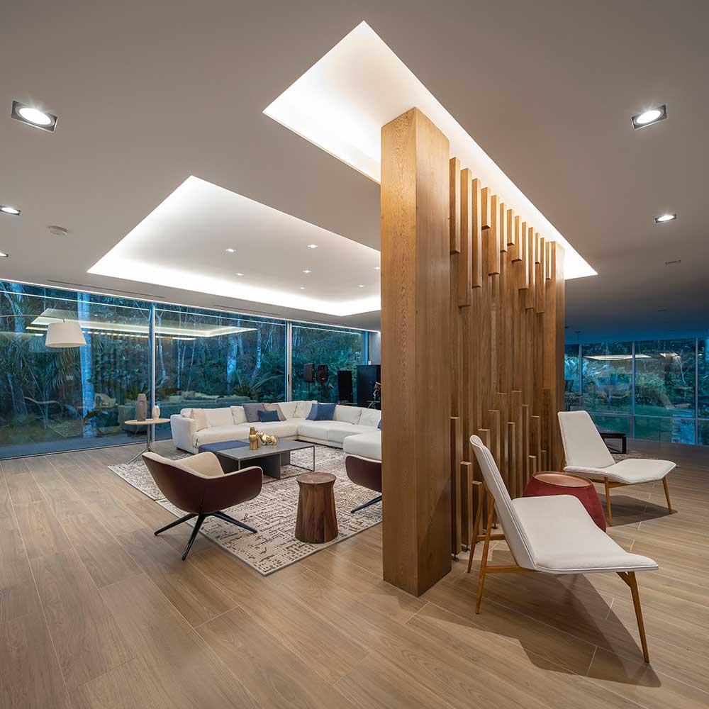 Espectacular Casa en Venta Panama