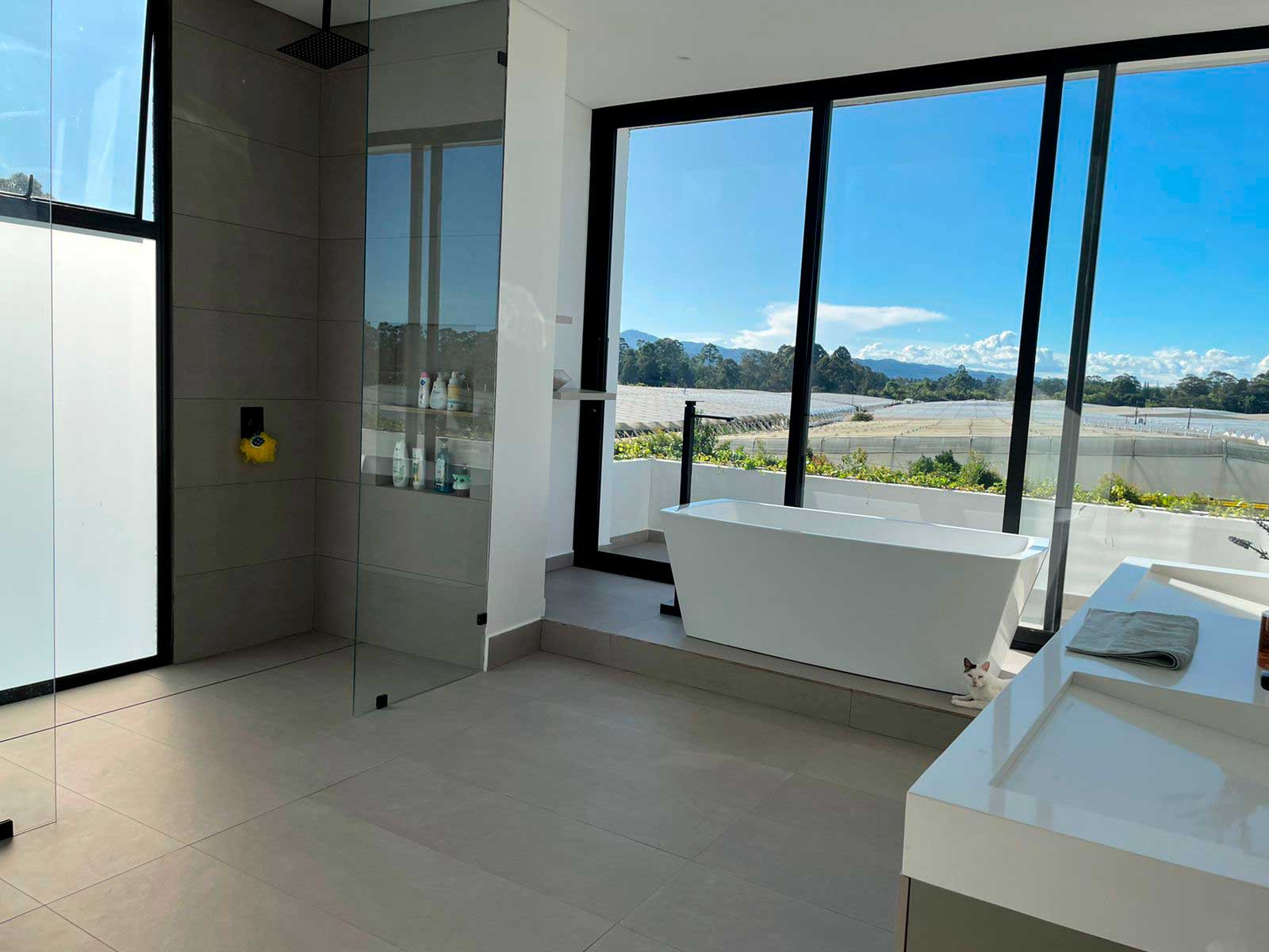 Hermosa Casa en Venta Llanogrande Medellin