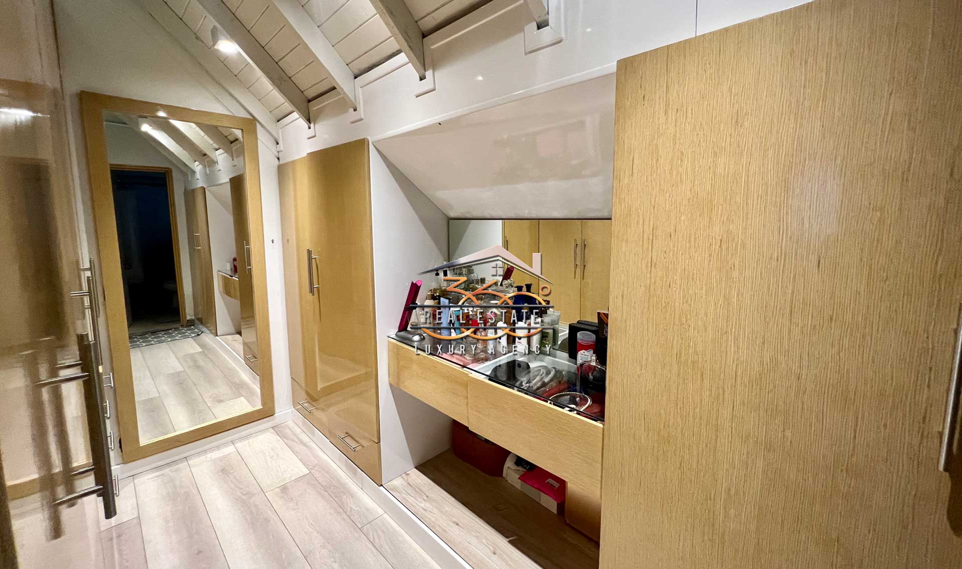 Venta Hermosa Cabana El Laguito Ruitoque Bucaramanga