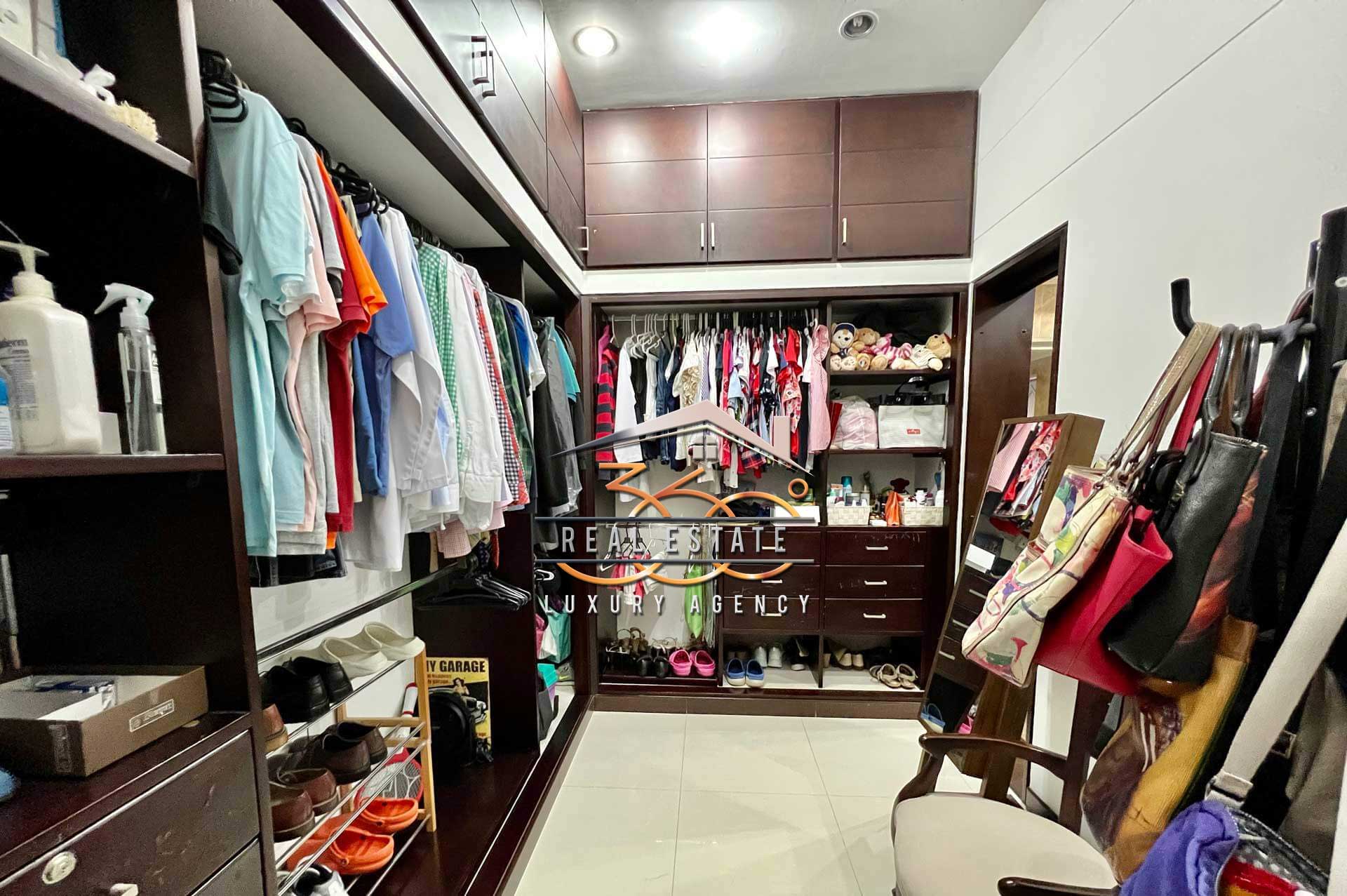 Casa en Venta Ruitoque Bucaramanga