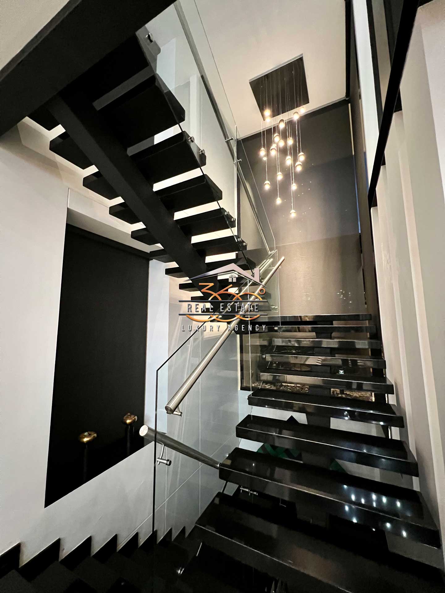 Espectacular Casa en Venta Ruitoque Condominio