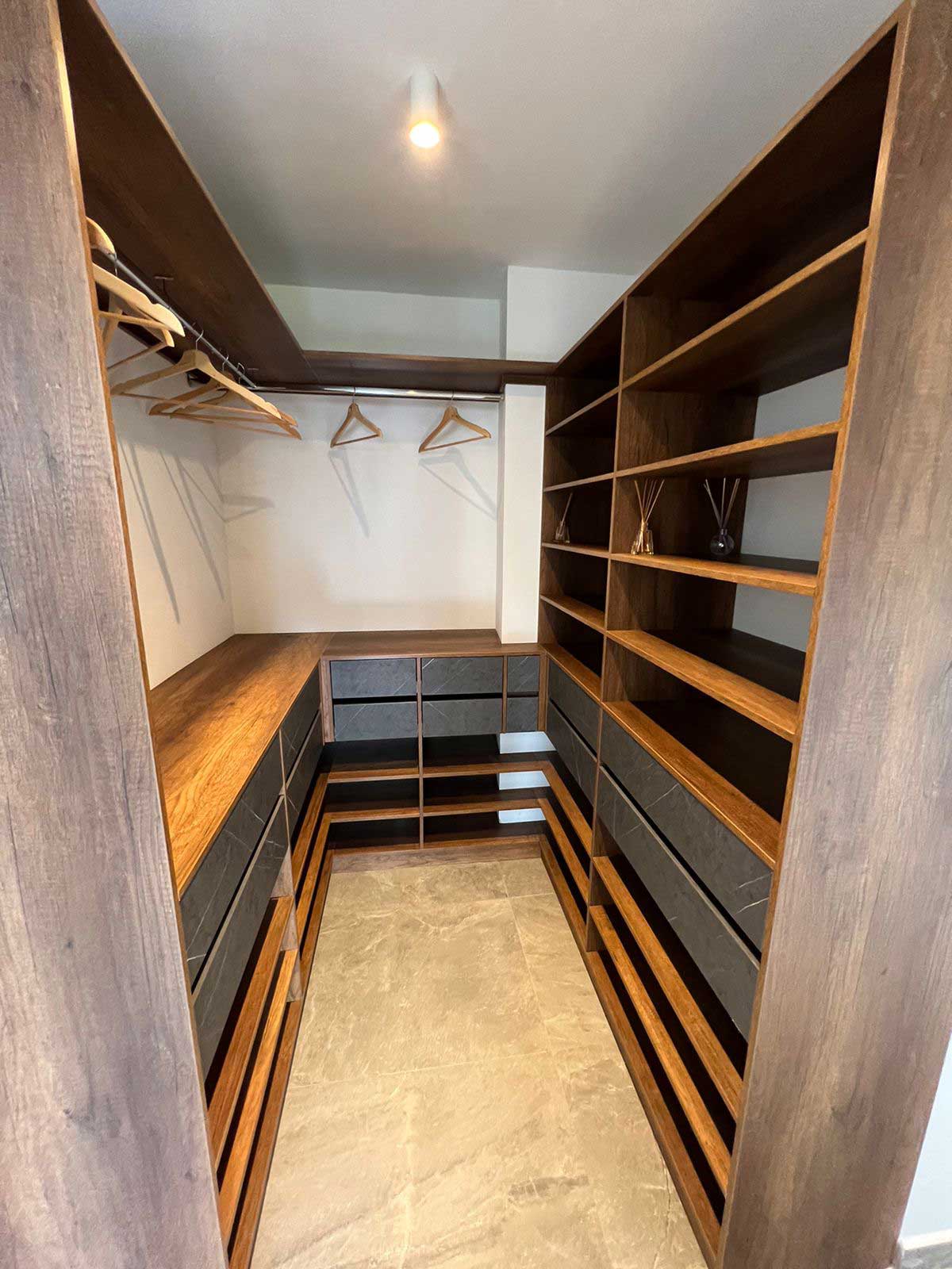Venta Apartamento Pontevedra Poblado Medellin