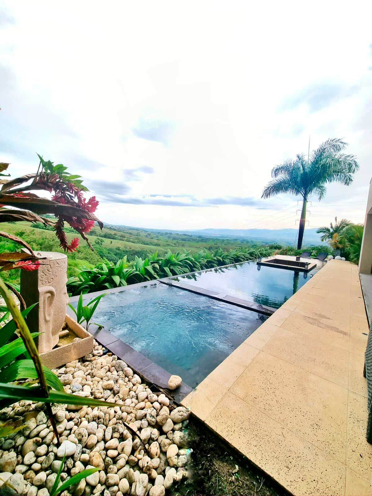 Hermosa Casa en Venta Pereira Cerritos